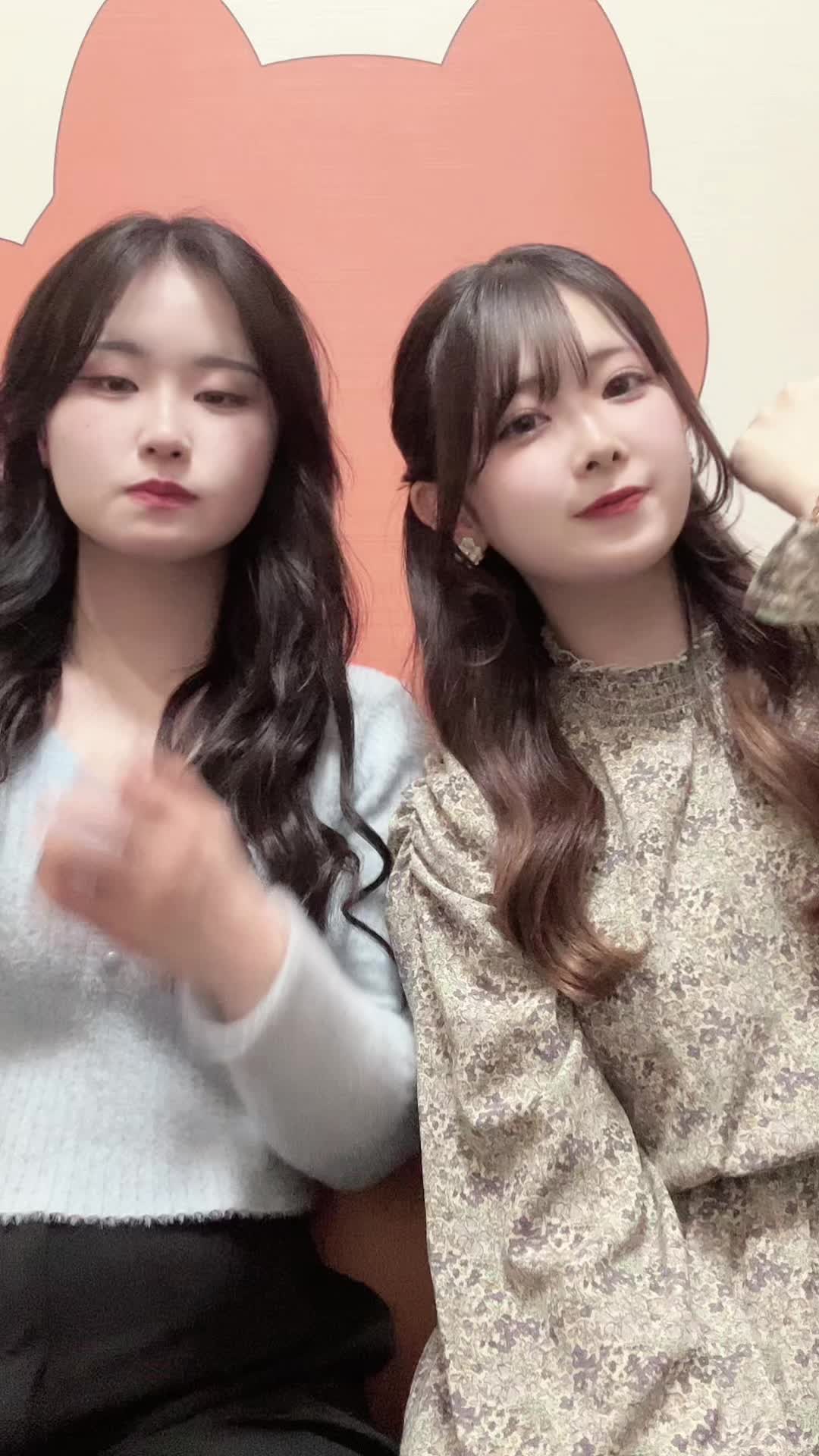 そにれなどーん💥#北海道 #00 #おすすめ #fyp