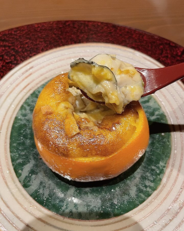 ✨

かっぱ庵

@clubgalle2580