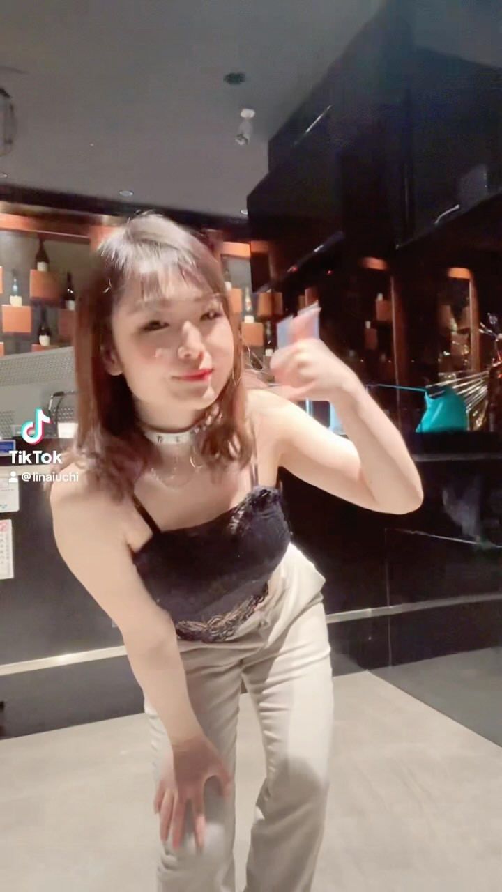 次は最後まで踊るよん!楽しみの方は再投稿お願い🤲 #日出郎ダンス #コピーダンス #TikTokバズったダンス #TikTok今流行ってるダンス #流行りダンス #チーム友達 #青春ストリート #踊ってみた #インスタ民 #motivation #fyp #fypシ