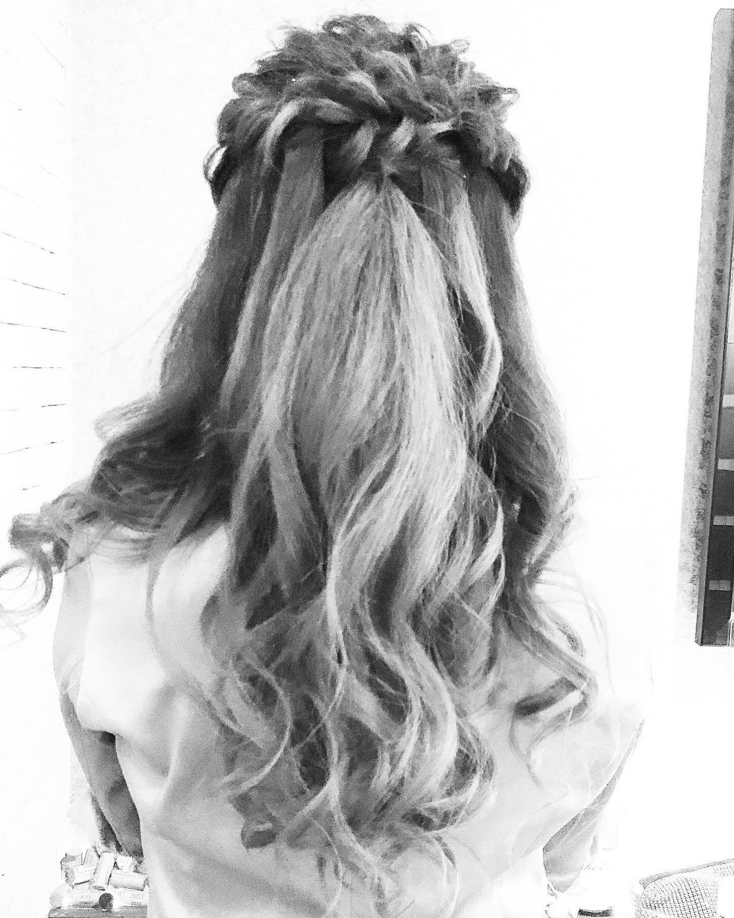 桜咲くの楽しみやー！@clubgalle2580 #東陽企画グループ #東陽企画 #トキオ観光 #第21桂和ビル #第21桂和ビル6階 #くらぶ我礼 #クラブ我礼 #我礼 #クラブガレ