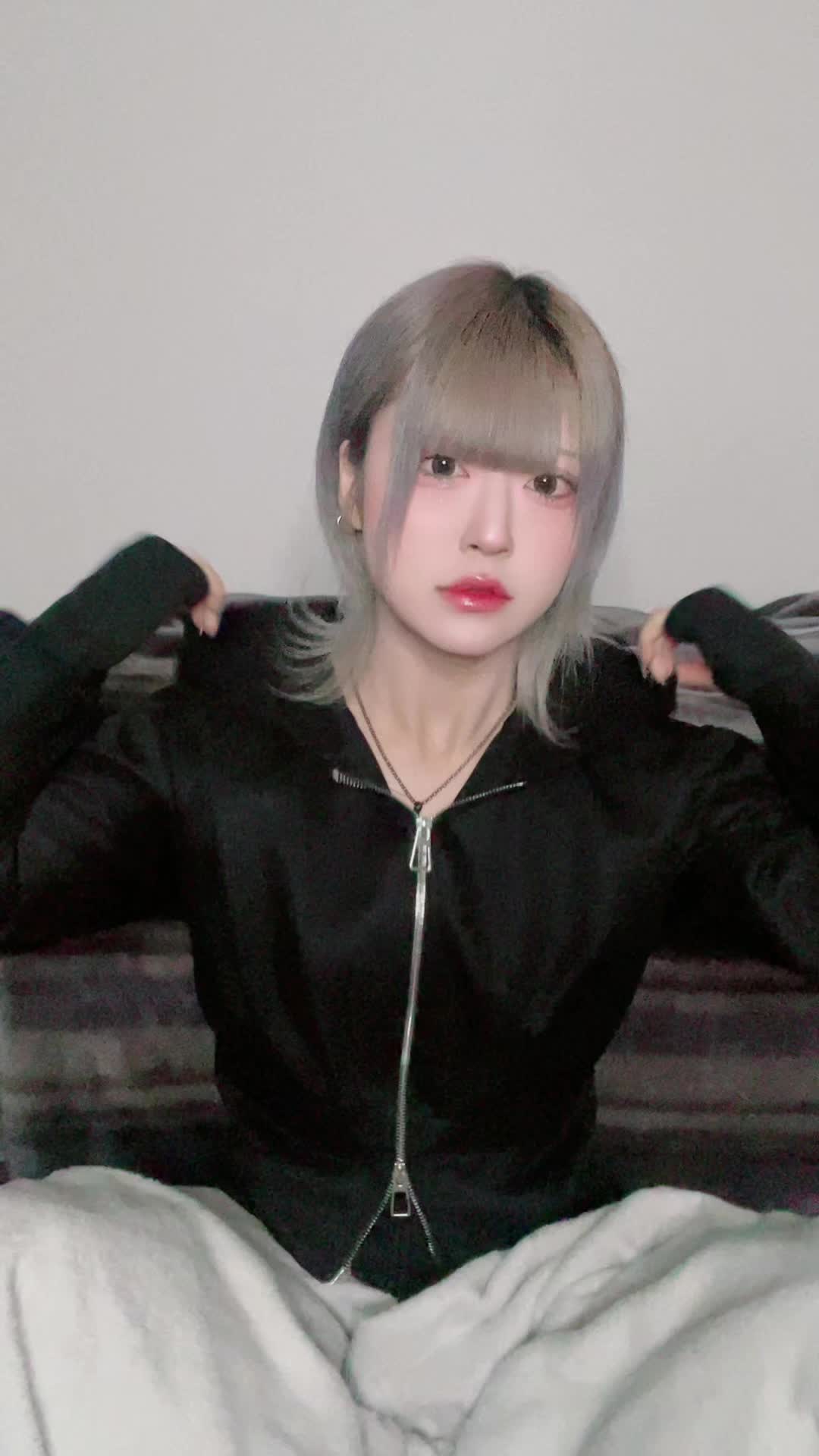 難しいけど楽しいやー🙂#fyp #おすすめ