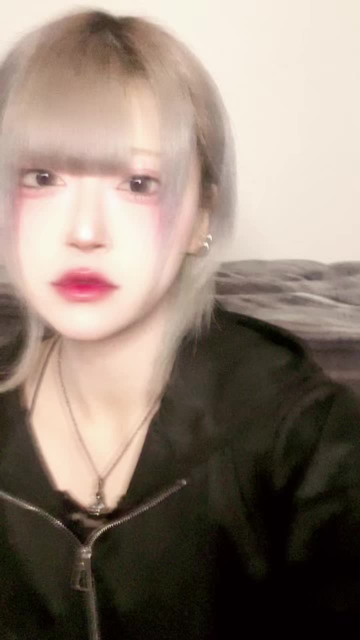 むずかしいんだがー#B級