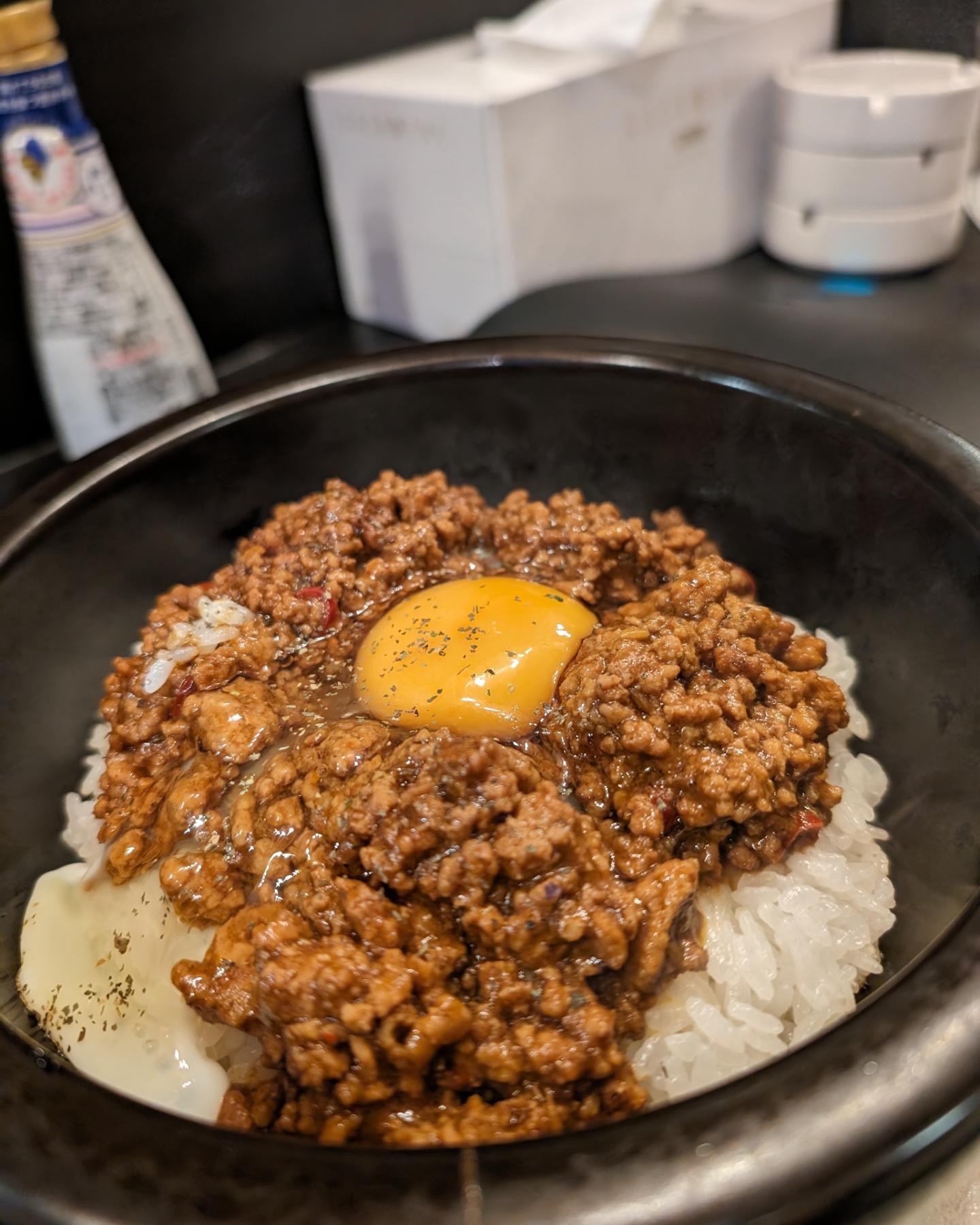 .
.
.
高校生の時担任がカレーが好きでインドに修行に行ったて話バカにしてごめんなさいw 

今なら気持ちわかるよw

カレーライスの女
@hibiki.group
@letoile_sinseigroup 
#レトワール#響グループ #水川潤#美松ビル5F#札幌 #すすきの #北海道 #ニュークラブ #ニュークラ嬢 #すすきのニュークラ #ラウンジ #ラウンジ嬢 #キャバクラ #キャバ嬢 #ホステス #夜職 #ナイトワーク #ポケパラ #インスタ指名 #求人 #お酒好きな人と繋がりたい #キャバキャバ