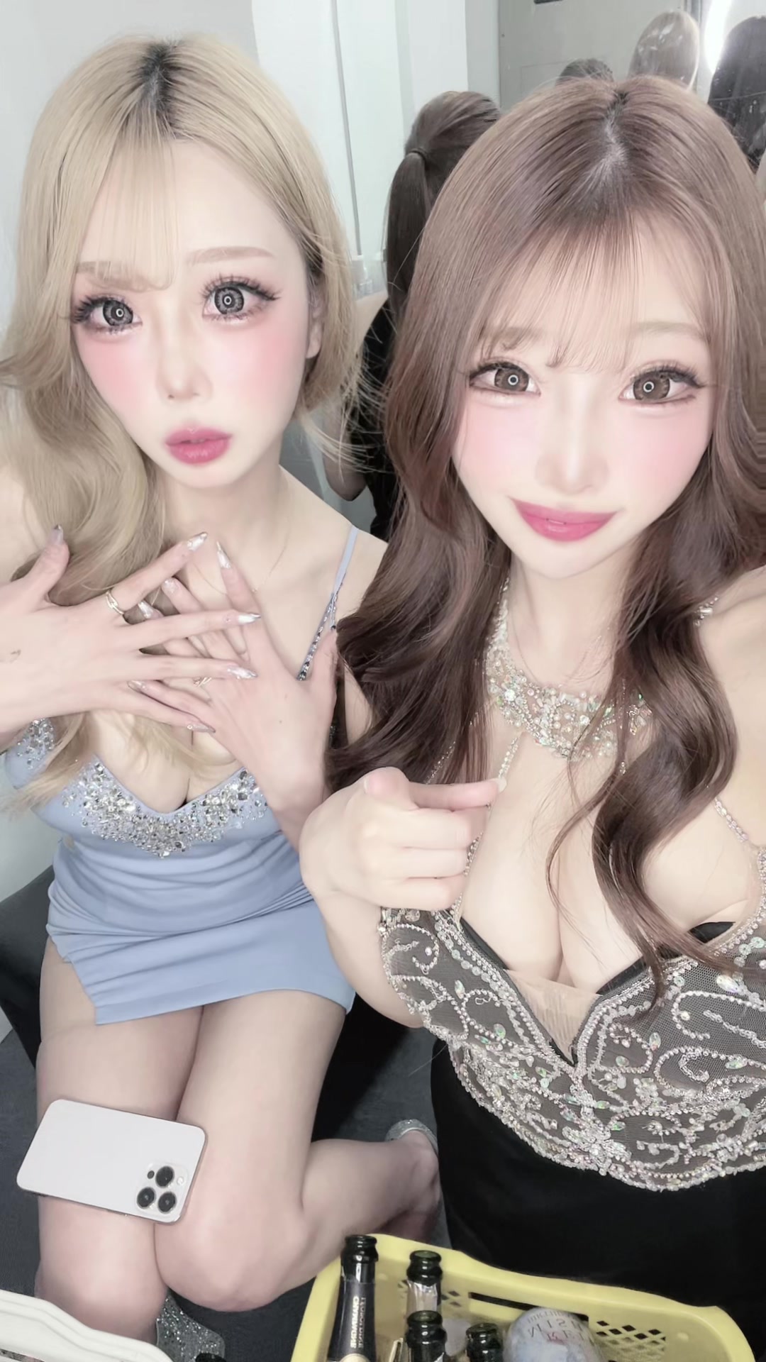 #新潟#キャバクラ #おすすめ #fyp #リンクス @ぼくだよ