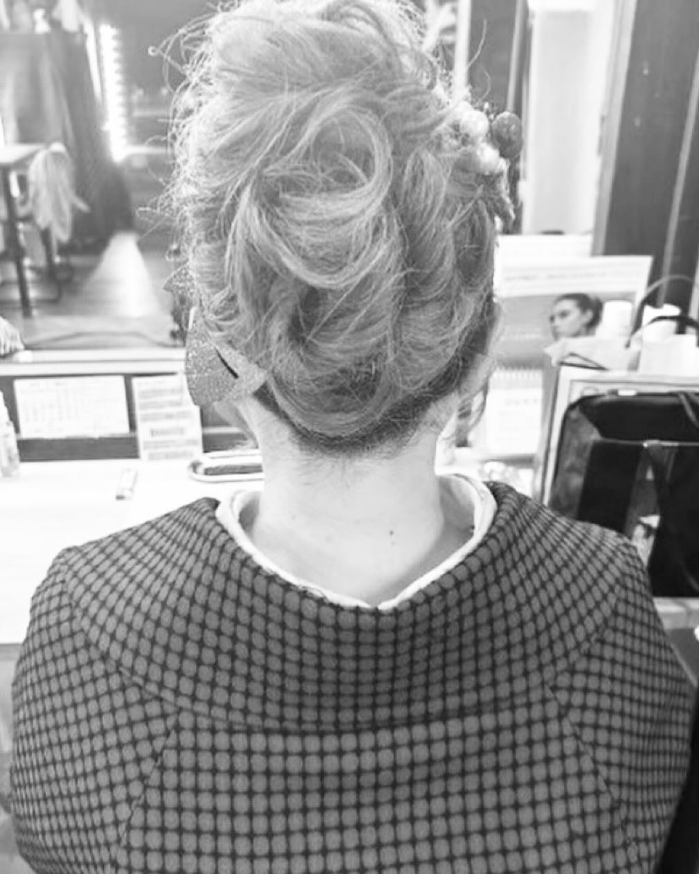 楽しい週末を過ごせますように ＠clubgalle2580 #東陽企画グループ #東陽企画 #トキオ観光 #第21桂和ビル #第21桂和ビル6階 #くらぶ我礼 #クラブ我礼 #我礼 #クラブガレ