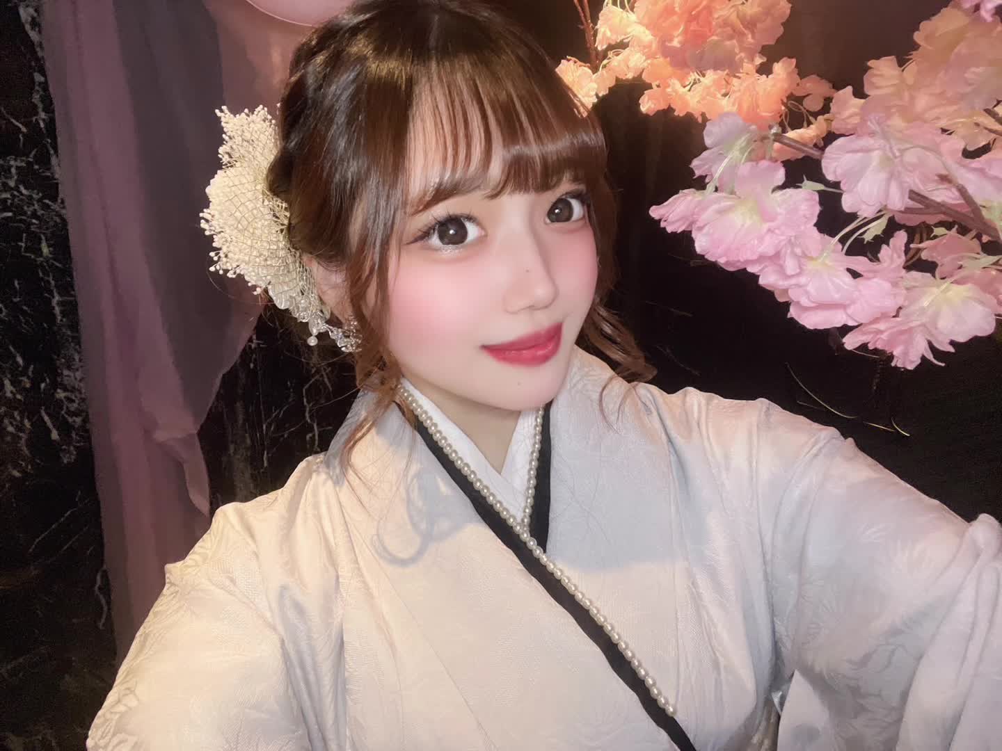 CLUB VEGA ホットニュース 79996