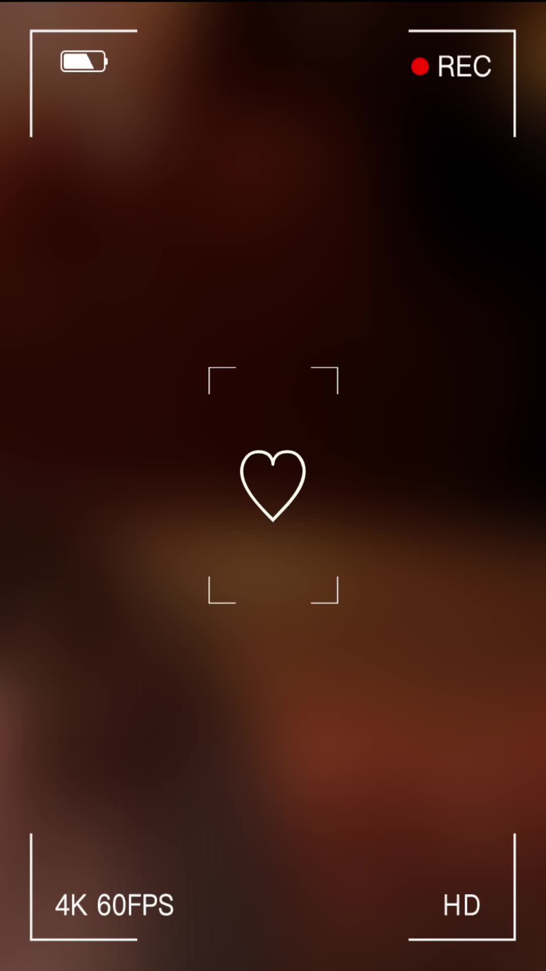 CLUB VEGA ホットニュース 79997