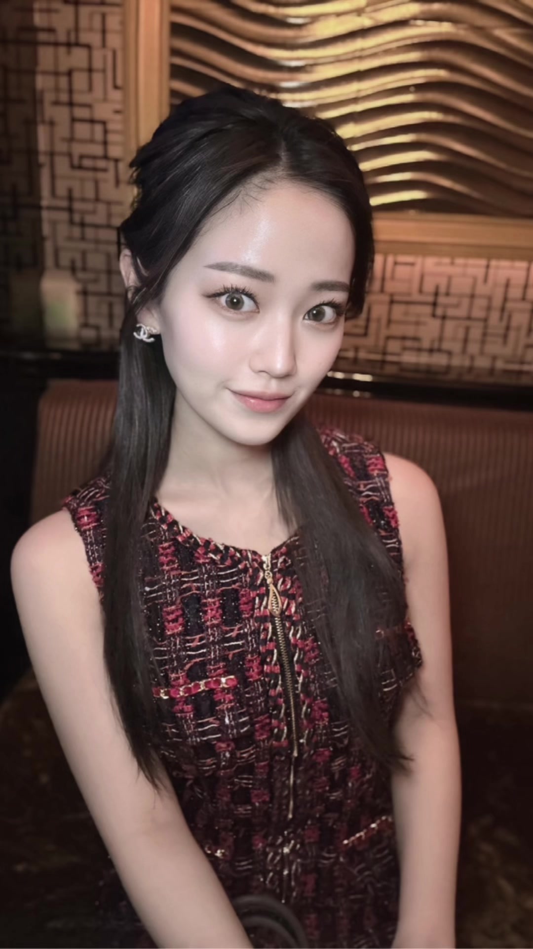 CLUB VEGA ホットニュース 79998