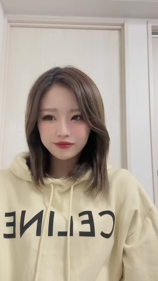 春きてるー！！、