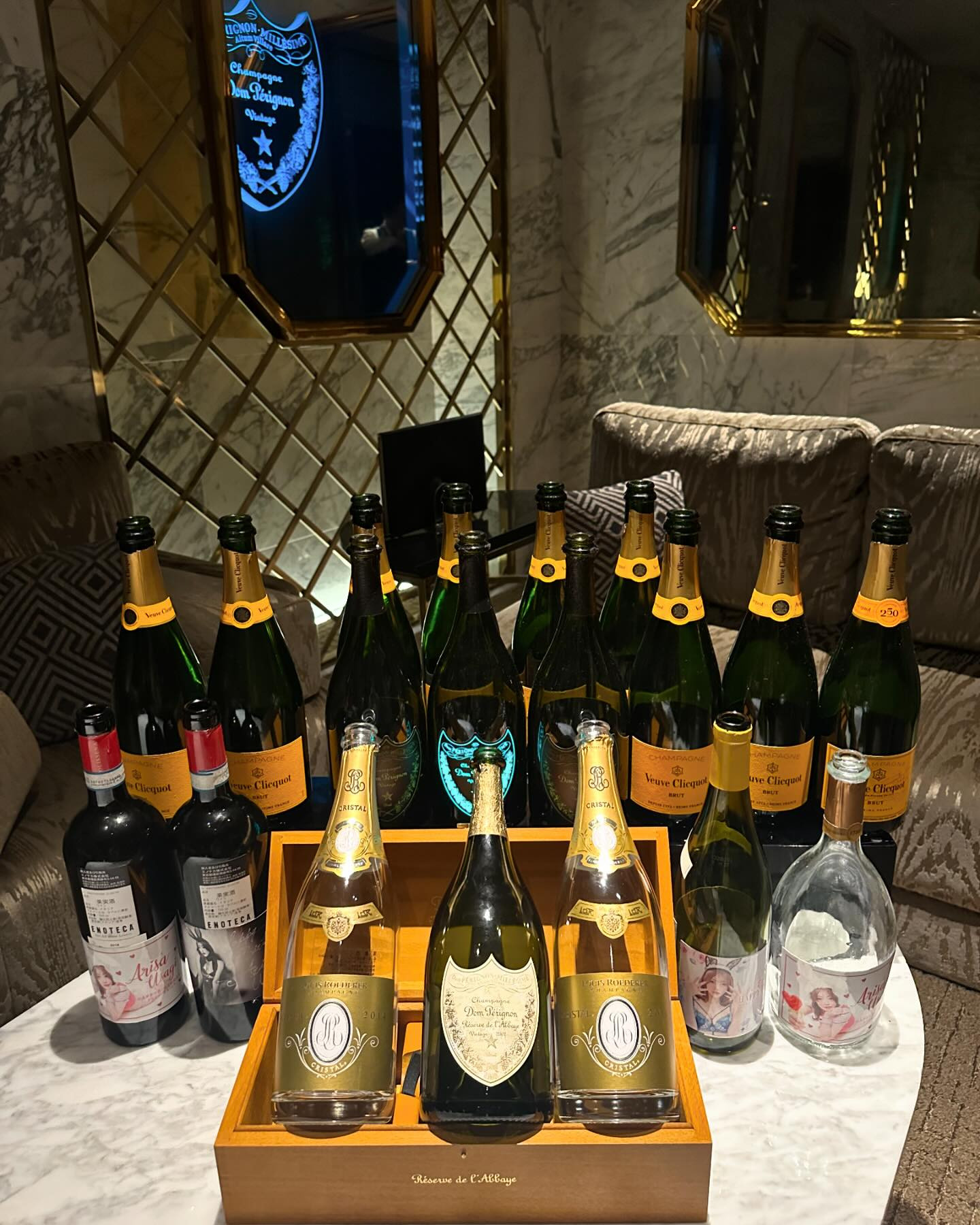 赤門倶楽部日記1063229