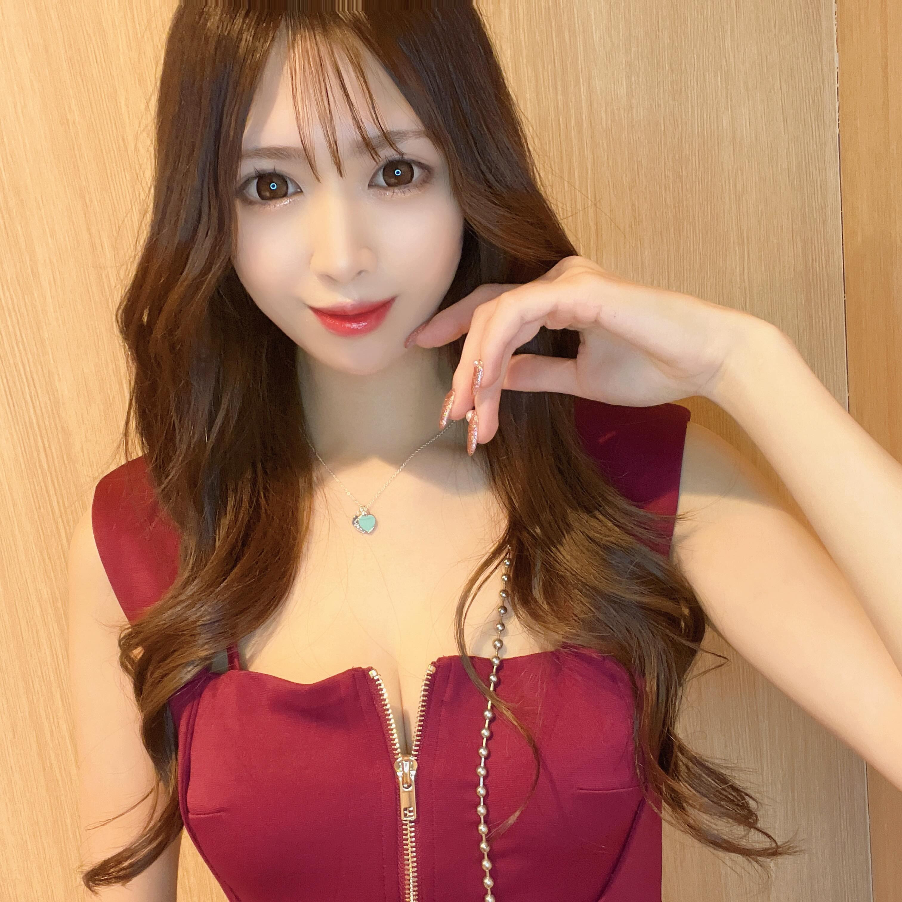 .

本日お休みです😌

#キャバ嬢 #キャバクラ #歌舞伎町 #ドレス #北新地 #ニュークラ #シャンパン #すすきの #ラーメン #ホステス #可愛い #ラウンジ #札幌 #北海道 #グルメ #銀座 #中洲 #かわいい #お酒 #キラキラ #旅行 #ジンギスカン #スープカレー #ありがとう #味噌ラーメン#シャチグループ #プリンスグループ #バルセロナ

.