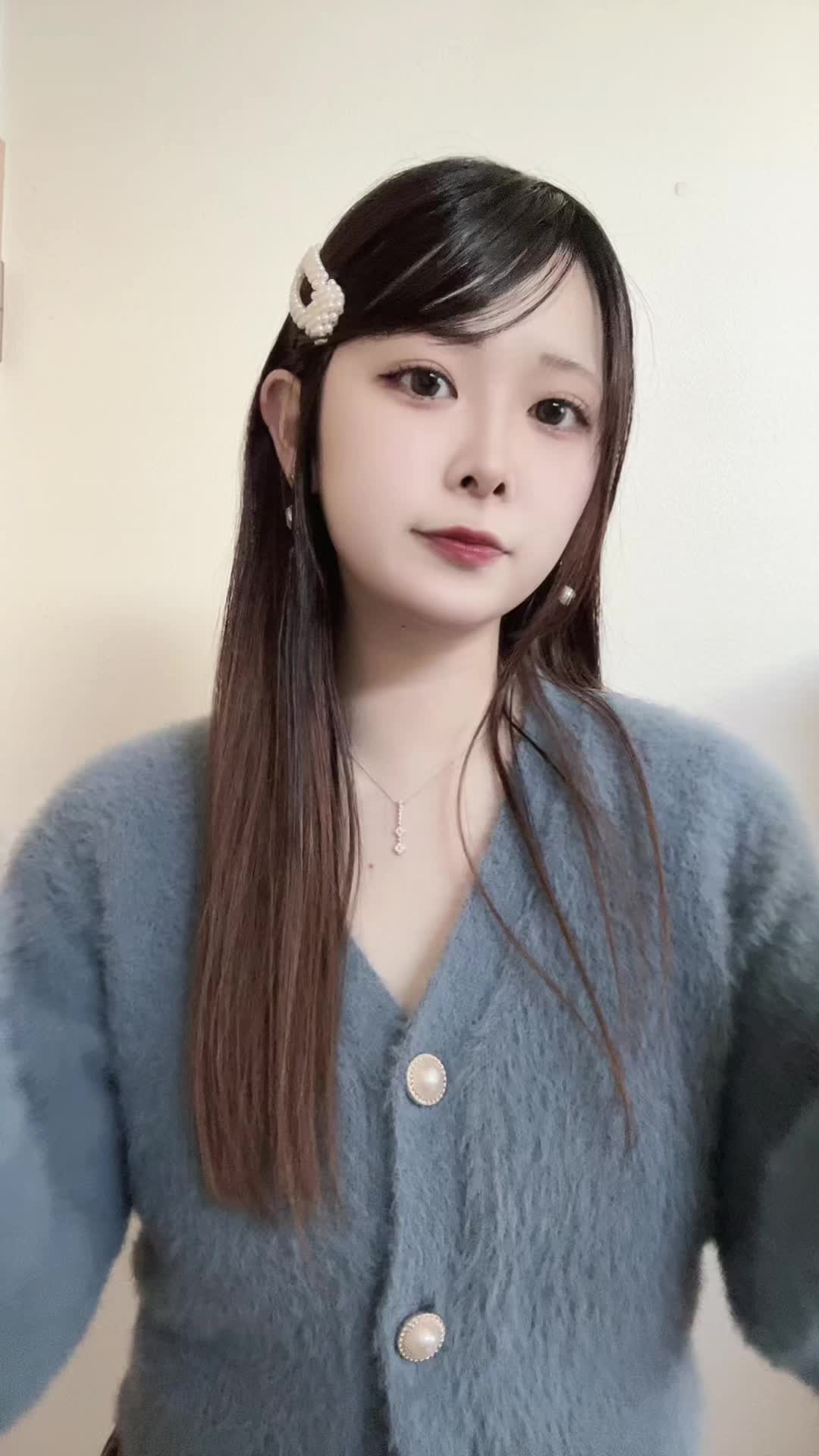 さあ何TAKEしたでしょうか😂💭#北海道#00 #おすすめ #fyp #初恋キラー