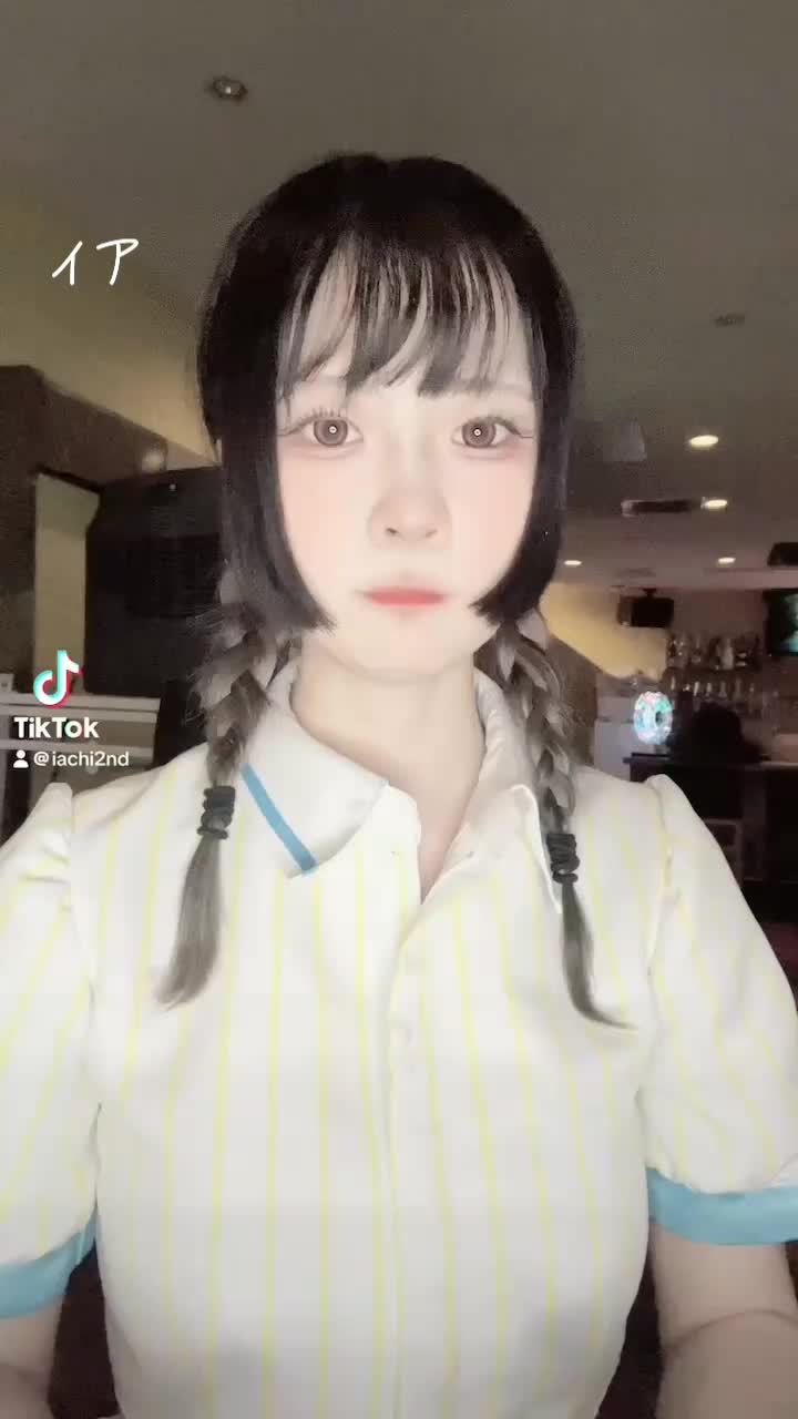 SECOND ホットニュース 80037