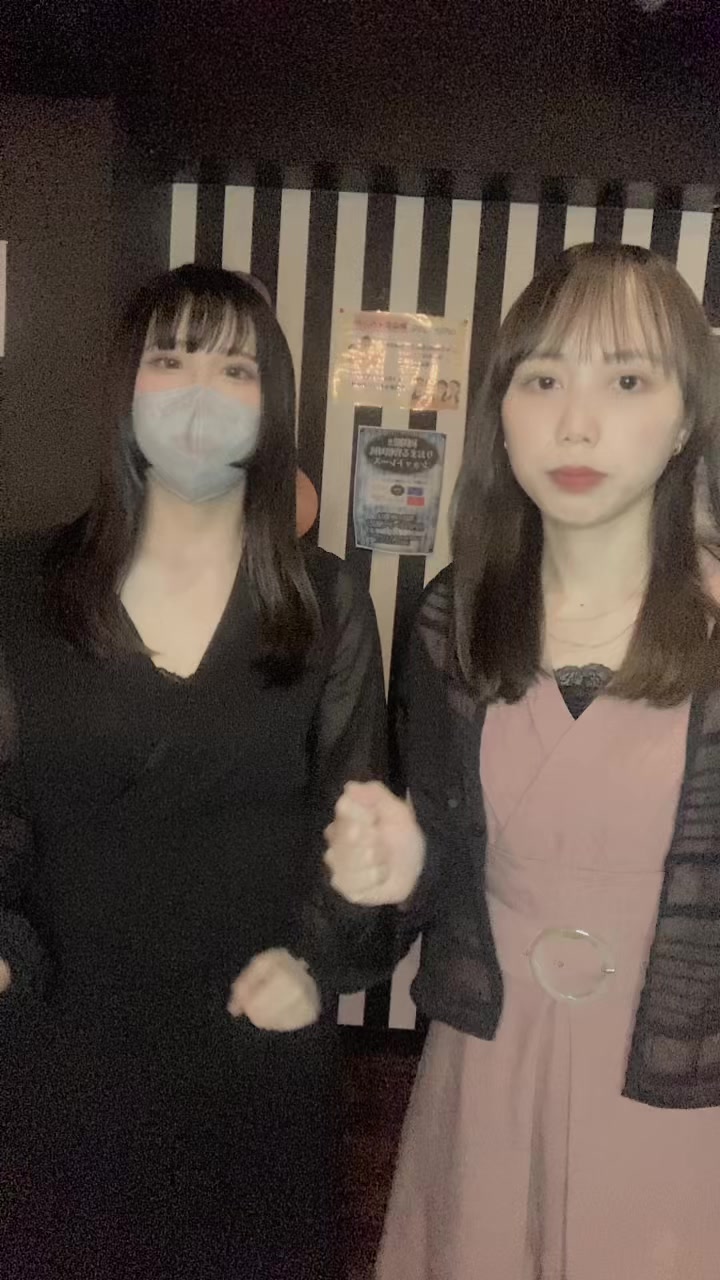 GIRLS BAR INK ホットニュース 80058