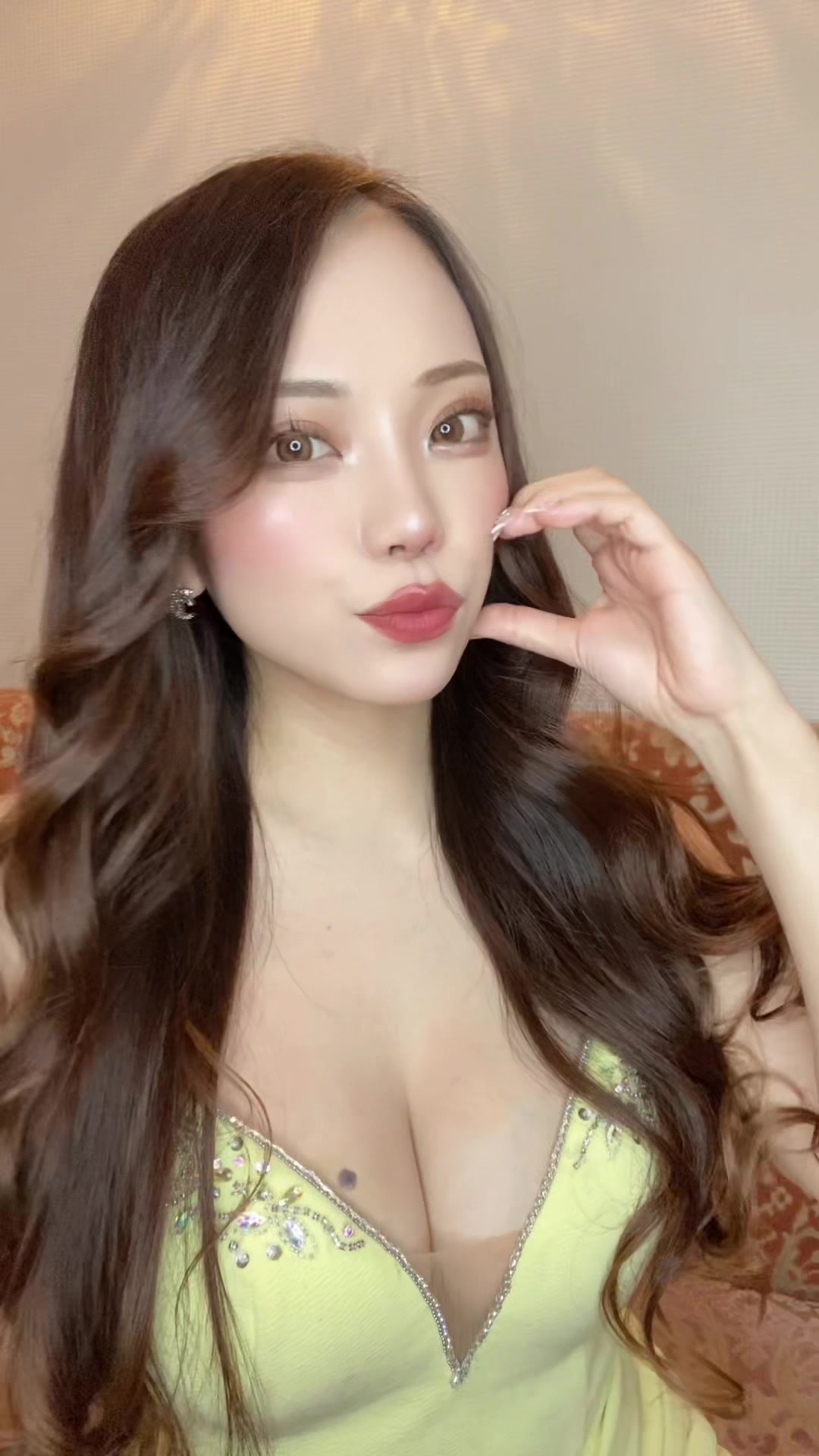 Regent Club Kannai（夜） ホットニュース 80067