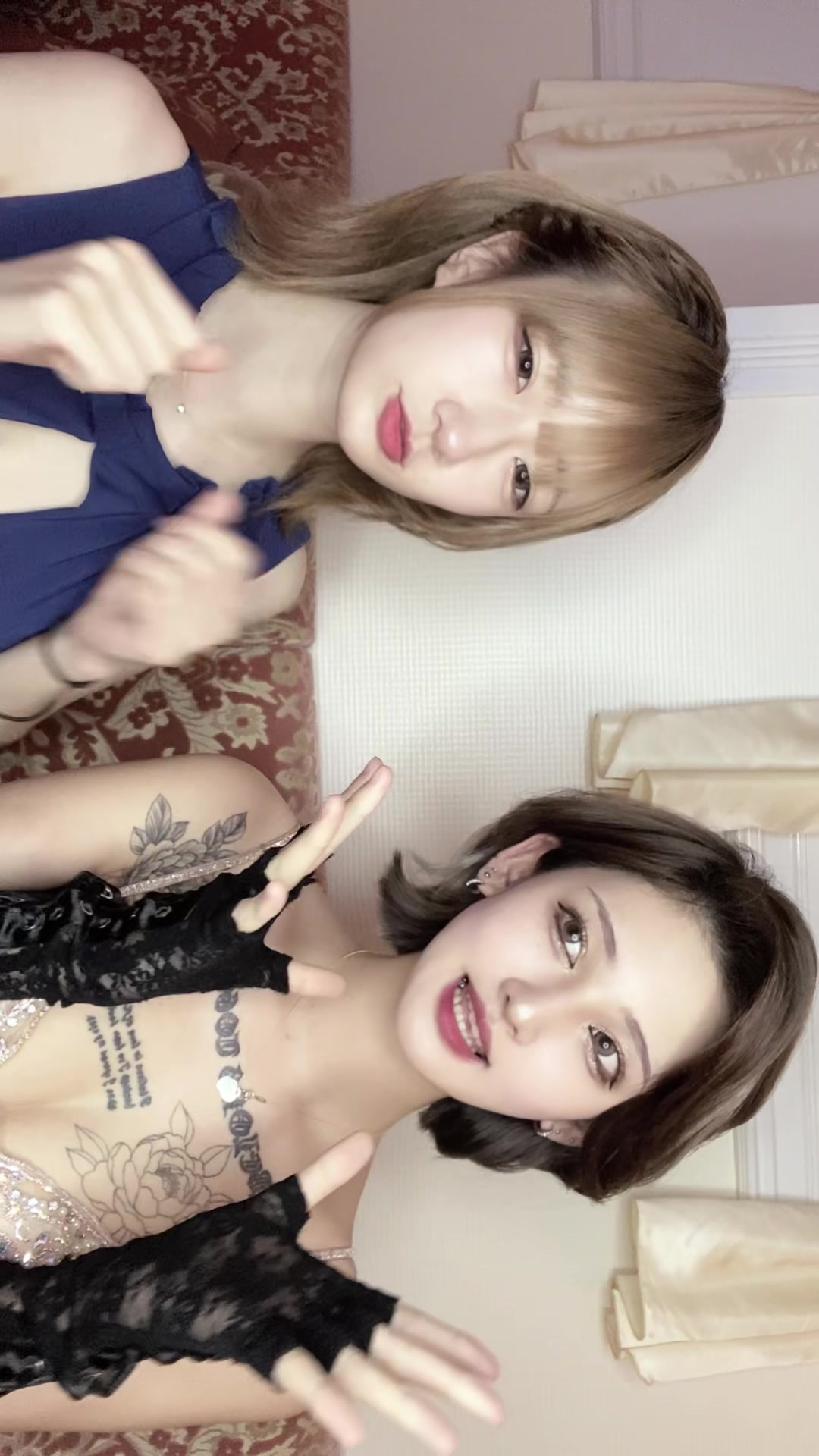 Regent Club Kannai（夜） ホットニュース 80069