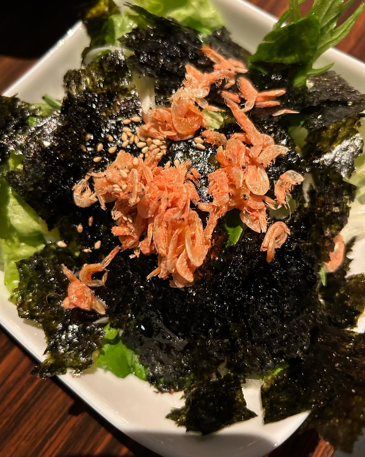 こんばんは🌙クラブ我礼の歩です🐰今日はお店がお休みなので、焼肉を食べにきました☆私は焼肉の中では牛タンが好きです✨️✨️皆さんは何が好きですかぁ…？？お店に来た時はおすすめ教えてくれたら嬉しいです☆ #札幌 #すすきの #クラブ我礼@clubgalle2580