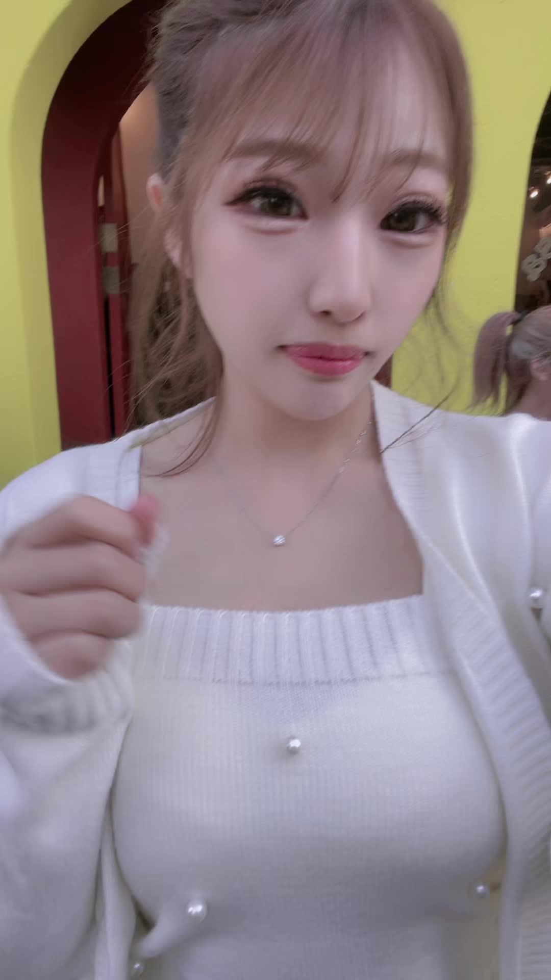 #ベルメイク  さいごまでみてw