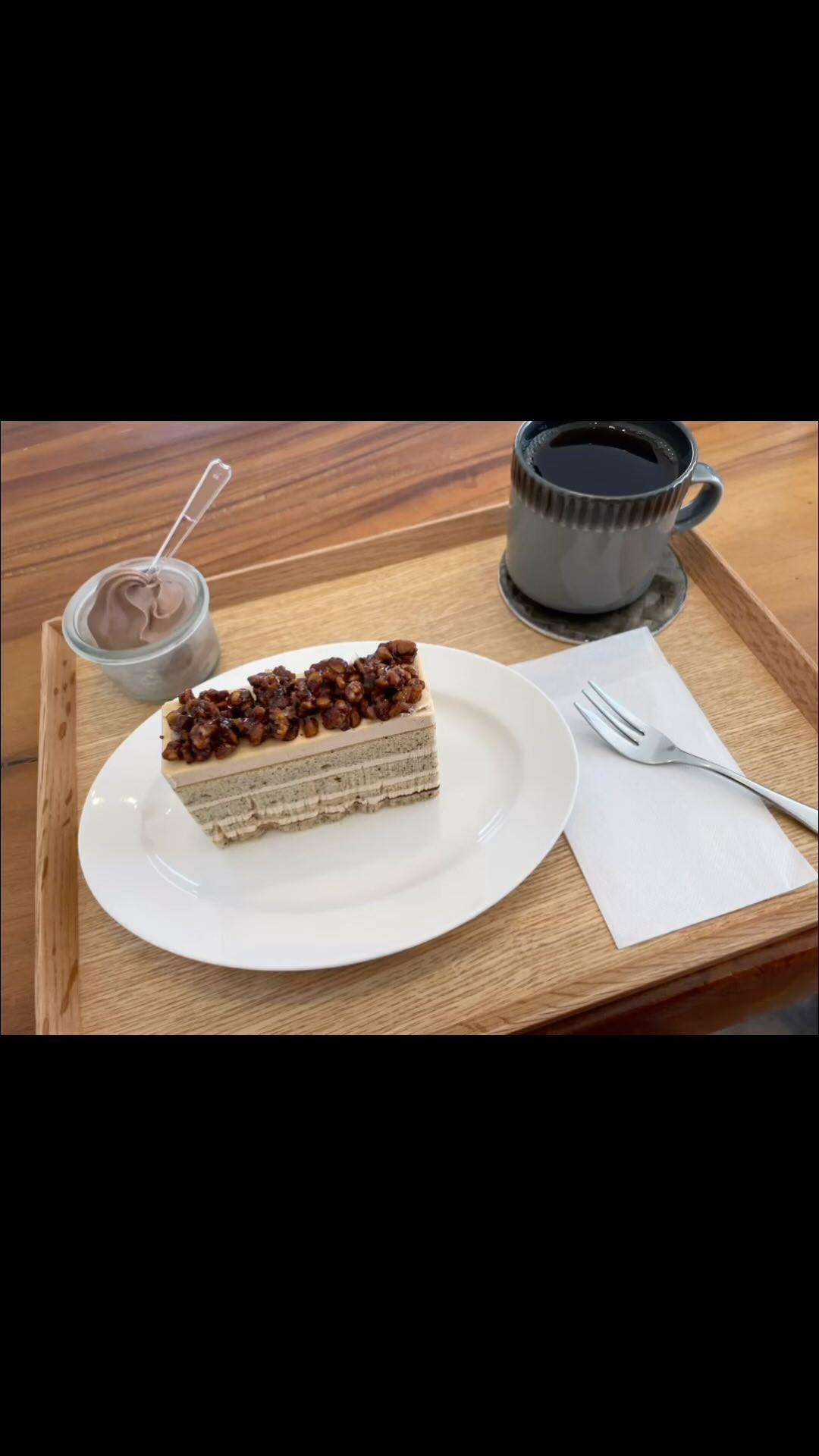  Instagramで記事を開く冴木　玲...