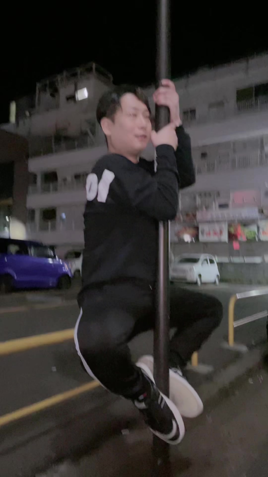 #ベルメイク  #新潟#イケメン男子  新潟盛り上げていきたい！