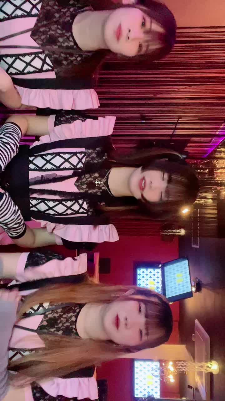 魔魔人形 ホットニュース 80109