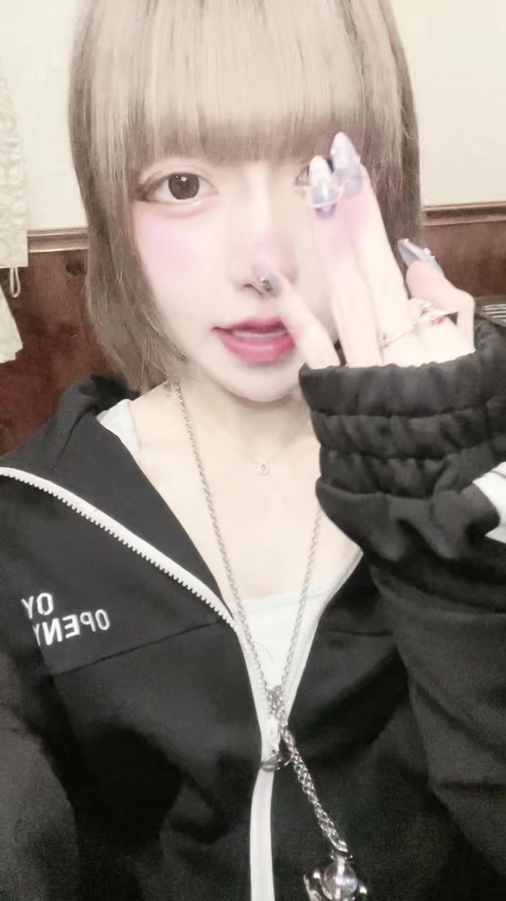 みんなルナのこと推してよ！ #コンカフェ #コンカフェ嬢 #会える屋さん #宇都宮 #宇都宮コンカフェ #ftpシ #おすすめ