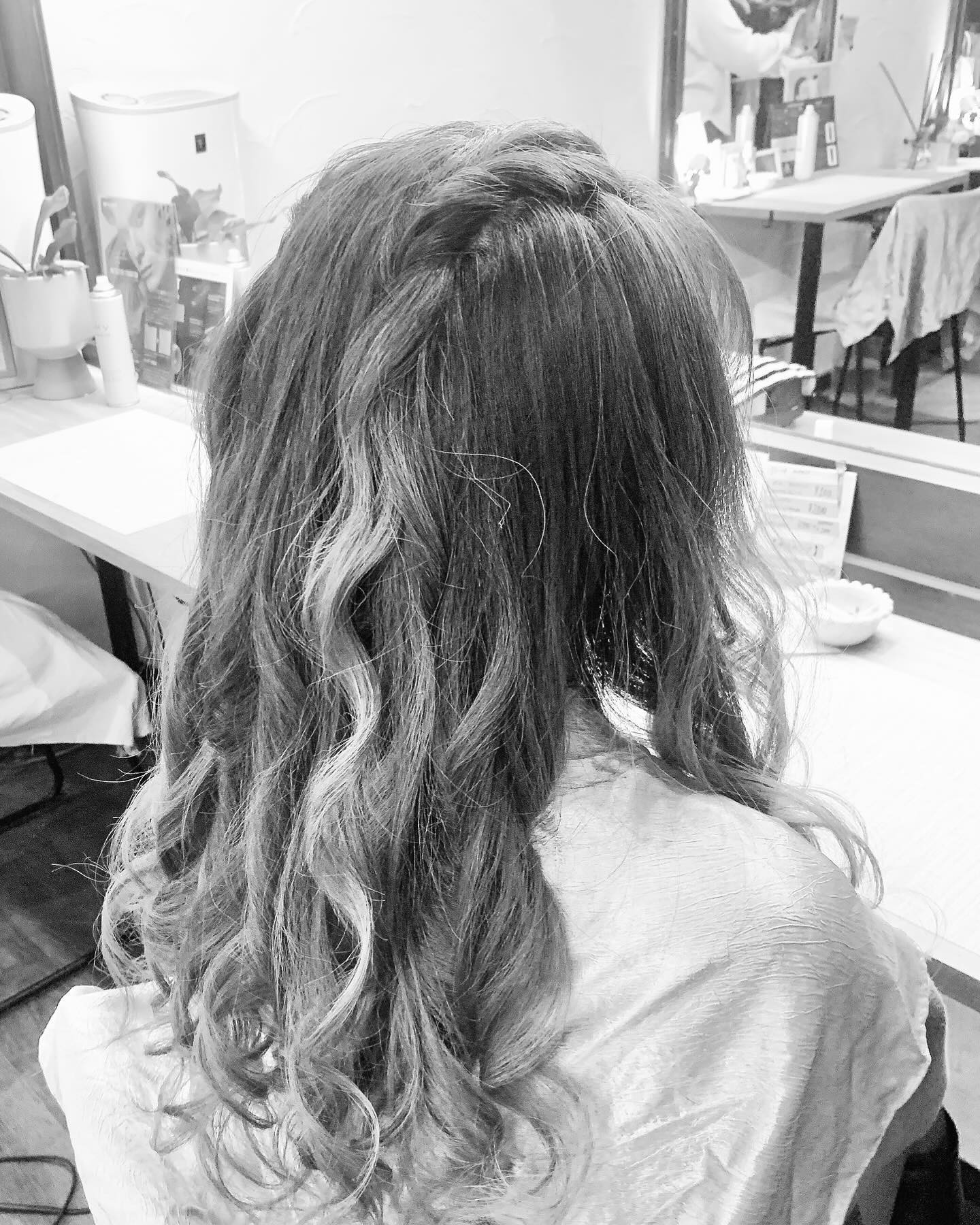 今週も明るく楽しく適当に @clubgalle2580 #東陽企画グループ #東陽企画 #トキオ観光 #第21桂和ビル #第21桂和ビル6階 #くらぶ我礼 #クラブ我礼 #我礼 #クラブガレ