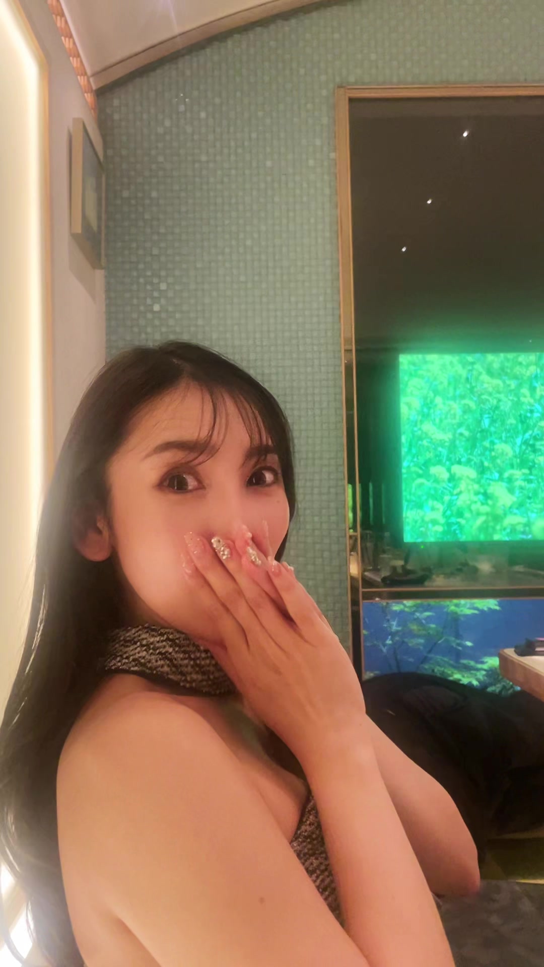 六本木 -水島本店- ホットニュース 80150