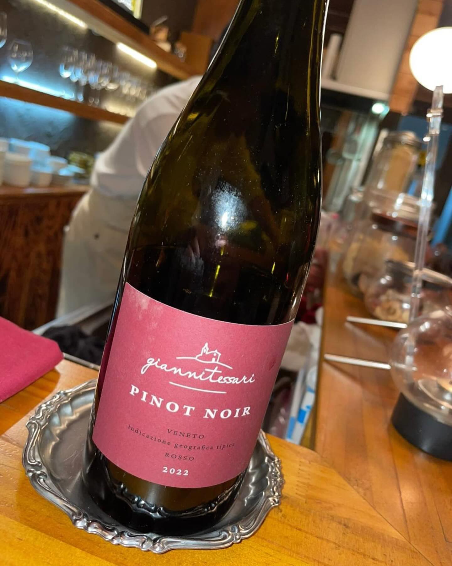 ✨

ロロロッソ

@clubgalle2580 

@lororosso1003