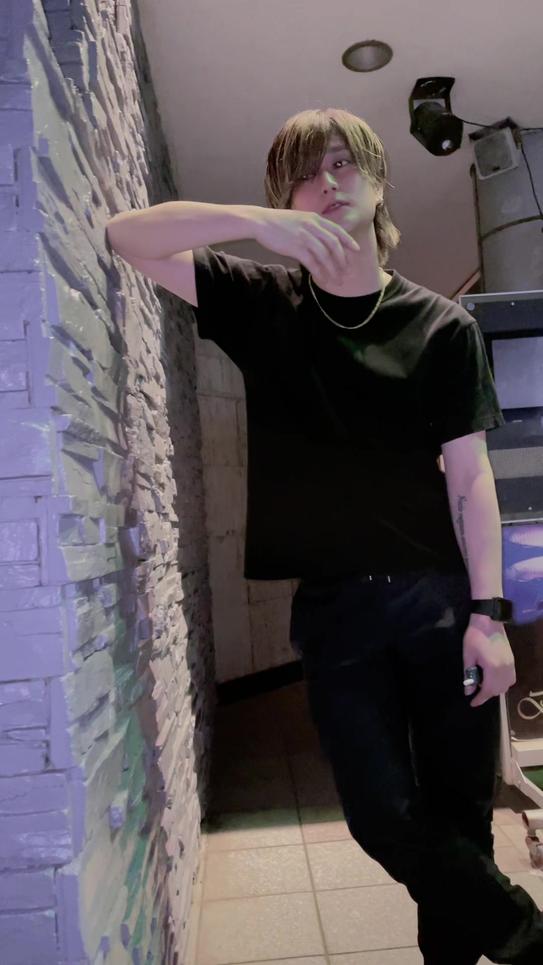 #新潟#イケメン#ストリートスナップ 平和にしたい