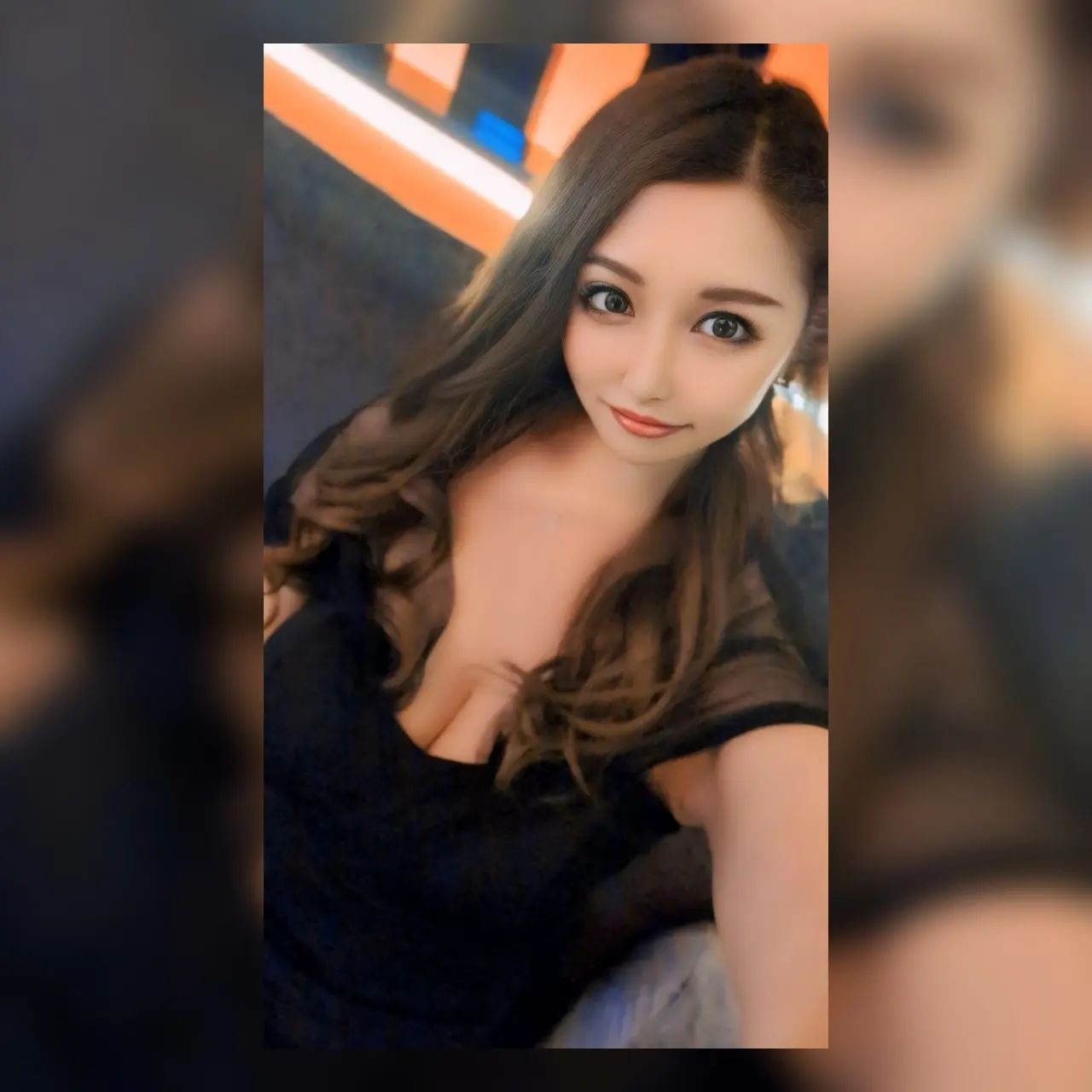 .
.
.
変な家見に行ったんだけど頭悪すぎて怖くないしあまり理解できなかったぁぁぁ🤣🤣🤣

映画みるならやはり海外映画だ🤔
@hibiki.group 
@letoile_sinseigroup 
#レトワール#響グループ #水川潤#美松ビル5F#札幌 #すすきの #北海道 #ニュークラブ #ニュークラ嬢 #すすきのニュークラ #ラウンジ #ラウンジ嬢 #キャバクラ #キャバ嬢 #ホステス #夜職 #ナイトワーク #ポケパラ #インスタ指名 #求人 #お酒好きな人と繋がりたい #キャバキャバ #きゃばき