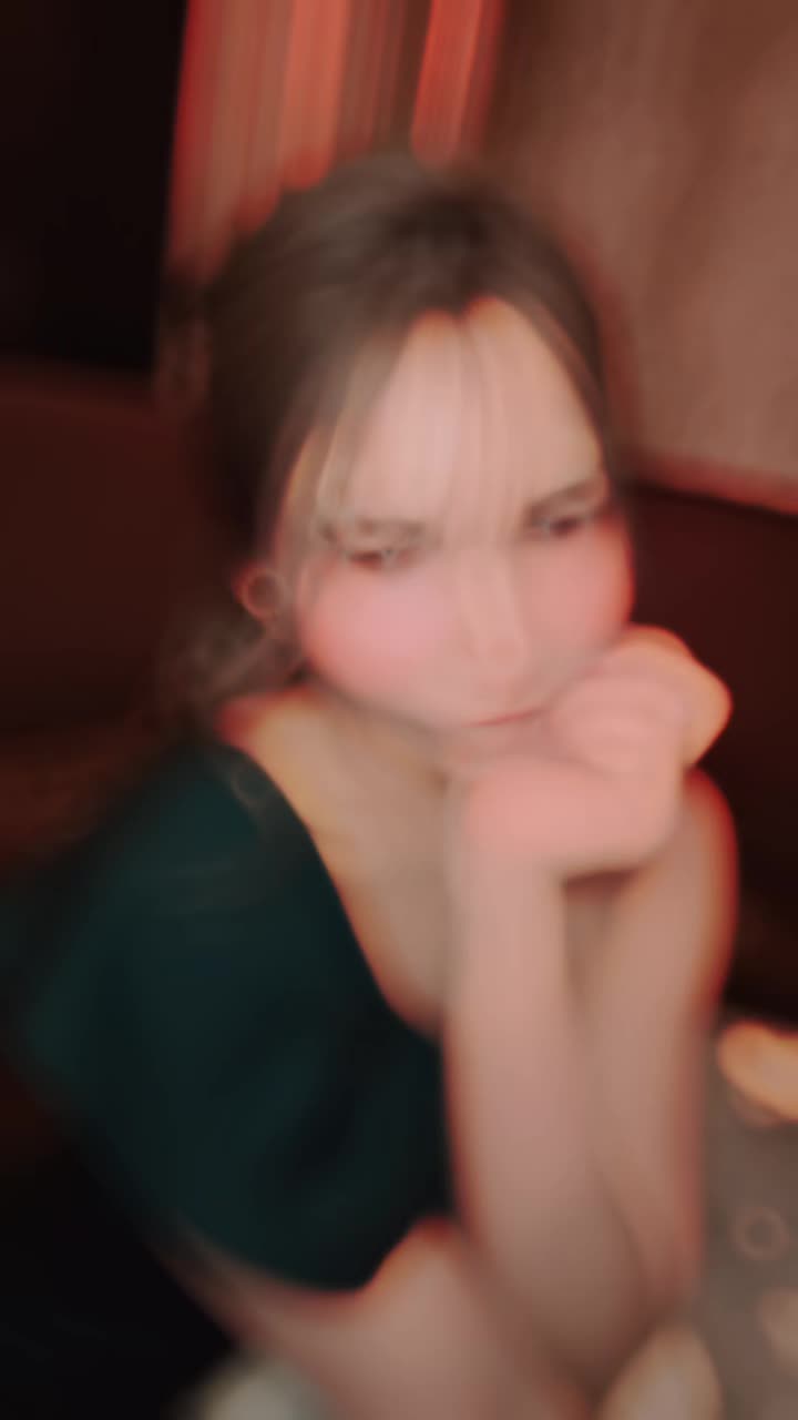 CLUB VEGA ホットニュース 80214