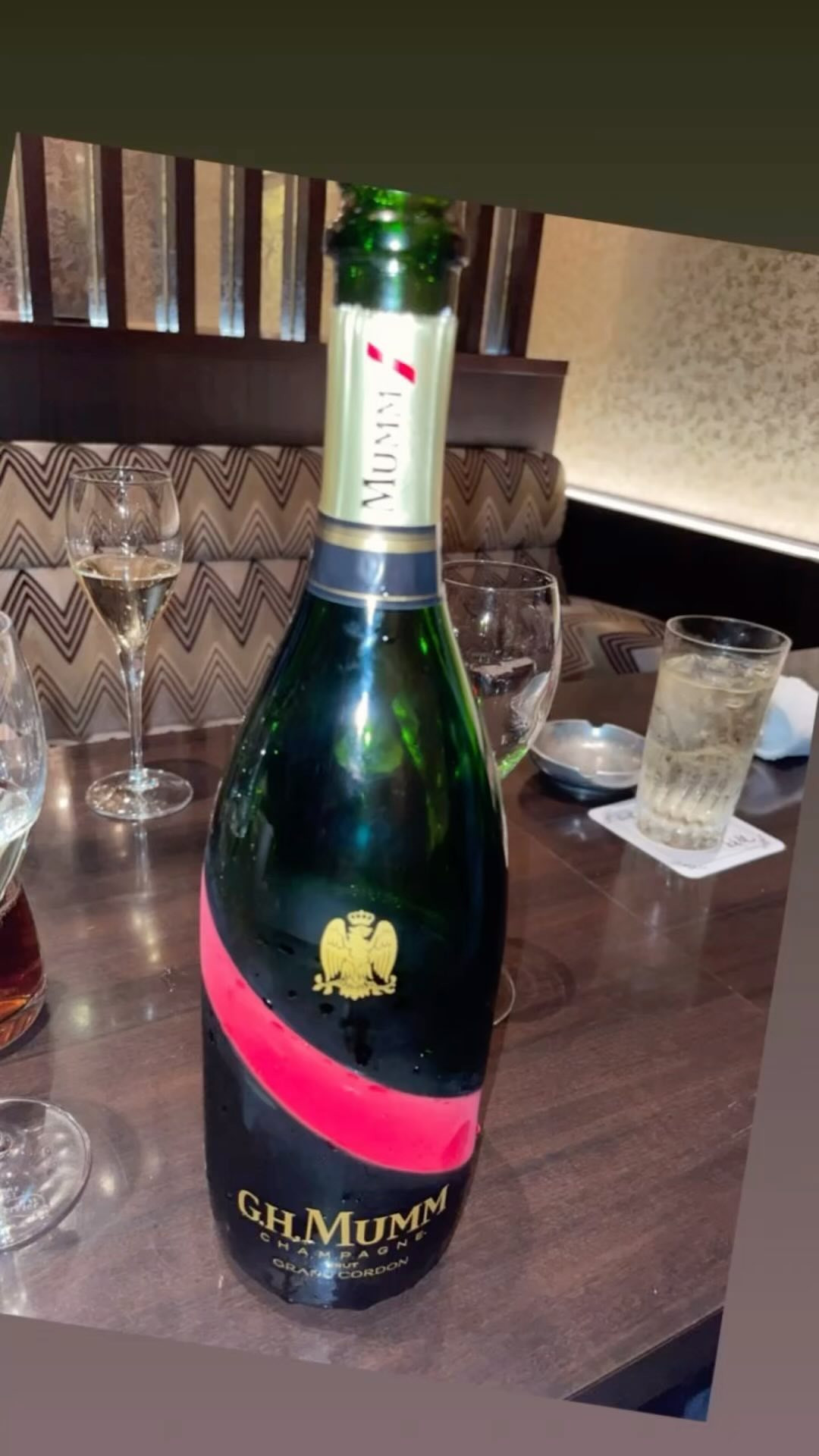 ✨

thank you

@clubgalle2580