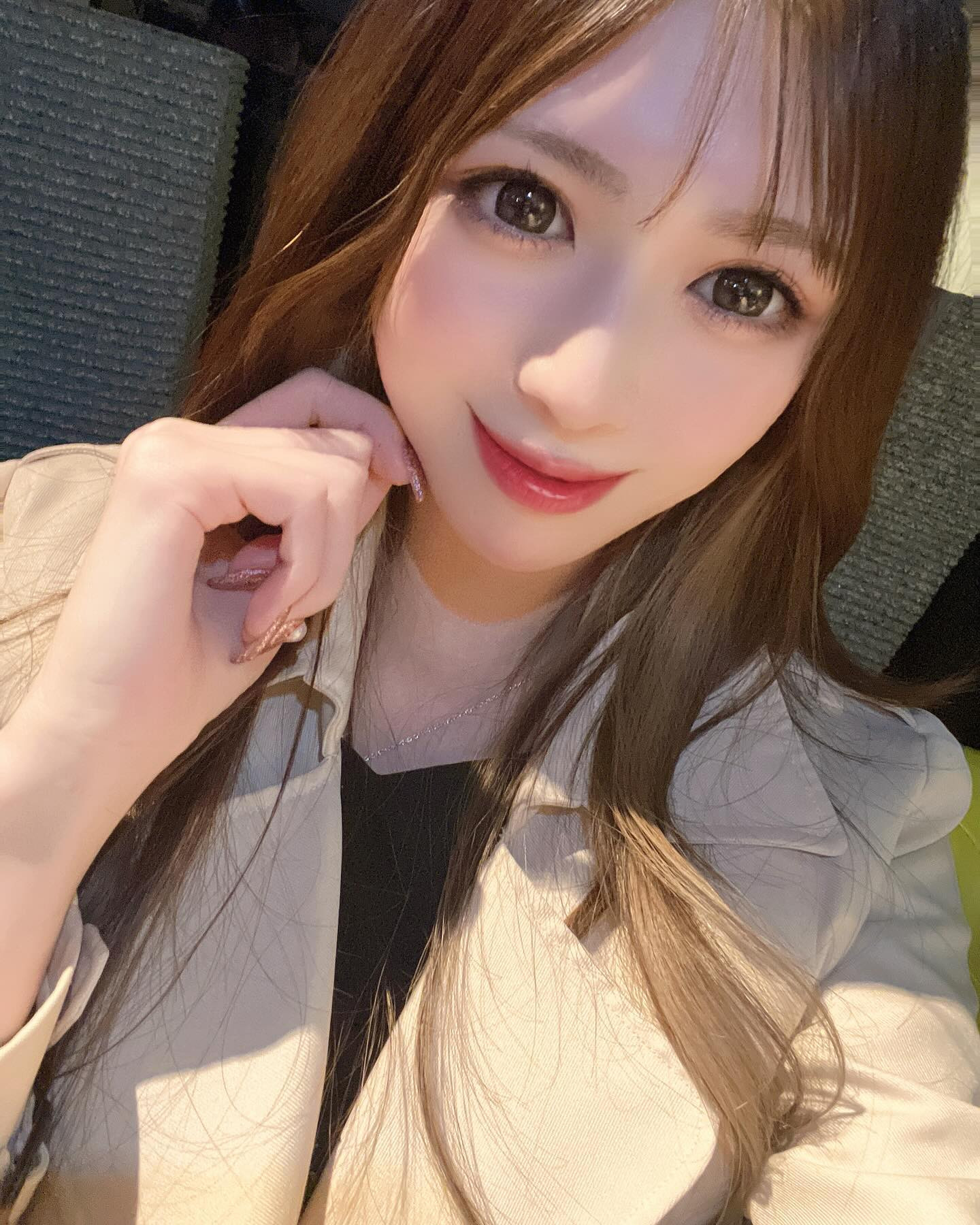 .

加藤ミリヤ久しぶりに歌った❣️

#キャバ嬢 #キャバクラ #すすきの #高収入 #求人 #アルバイト #女子大生 #ホステス #水商売 #歌舞伎町 #夜職 #採用 #バルセロナグループ #シャチグループ #体験入店 #銀座 #ニュークラ #ニュークラ嬢 #ポケパラ  #キャスト募集 #すすきのキャバクラ #ガールズバー #北新地 #フォロワー増やしたい #instagood #follow #love #photooftheday #メイク #ファブリック

.