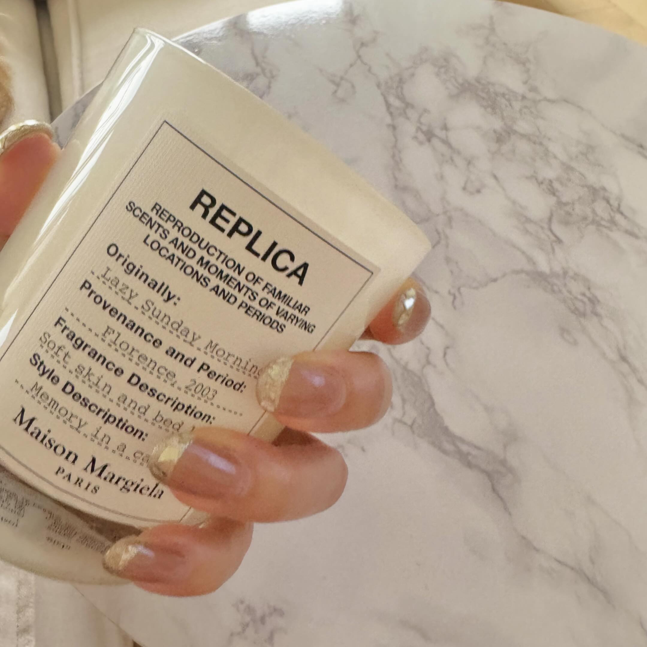 _

My new nails💅💕