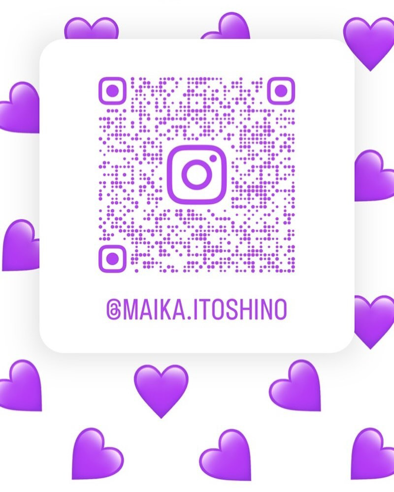 粋（昼）日記1064058