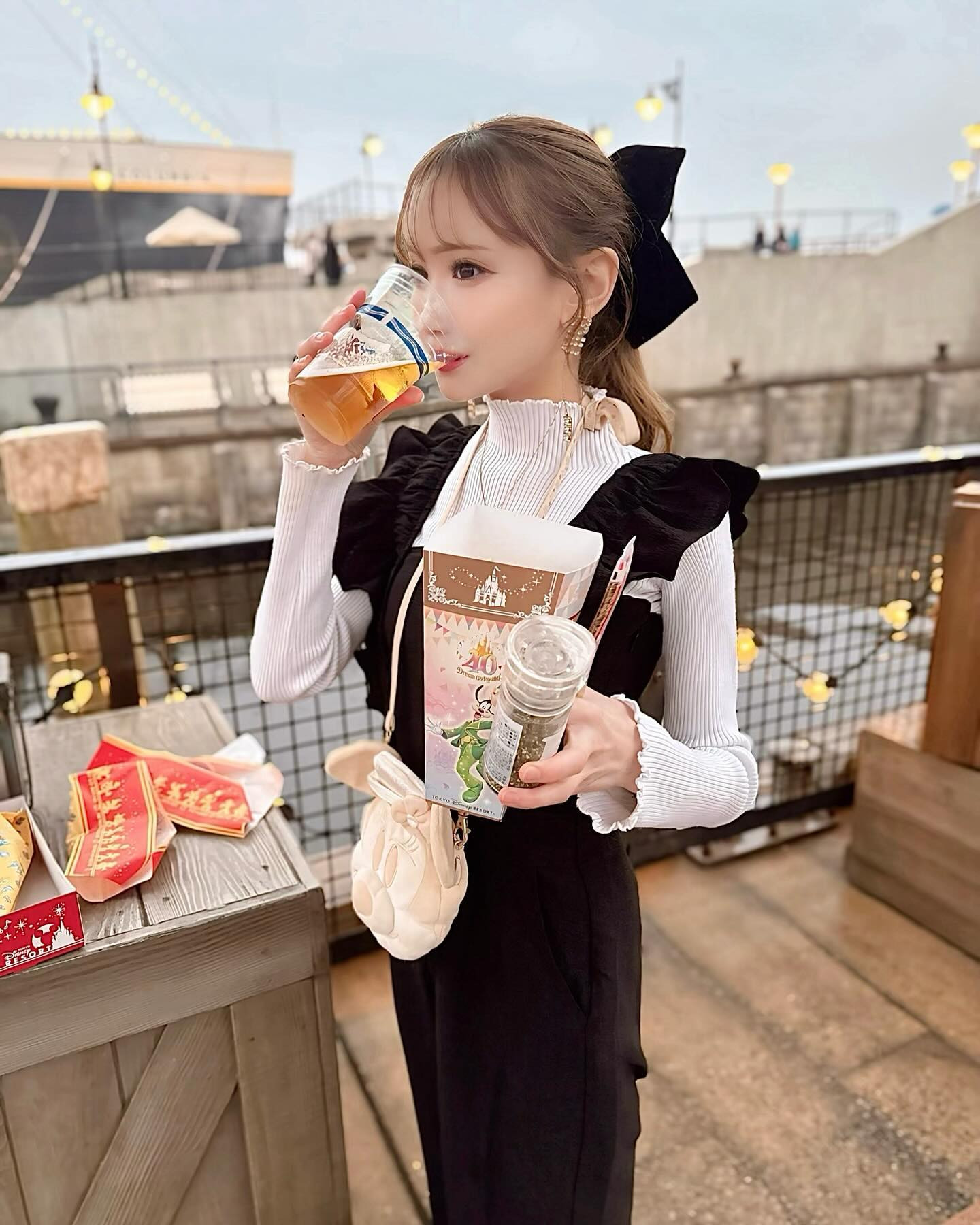 LUIAGUE日記1064088