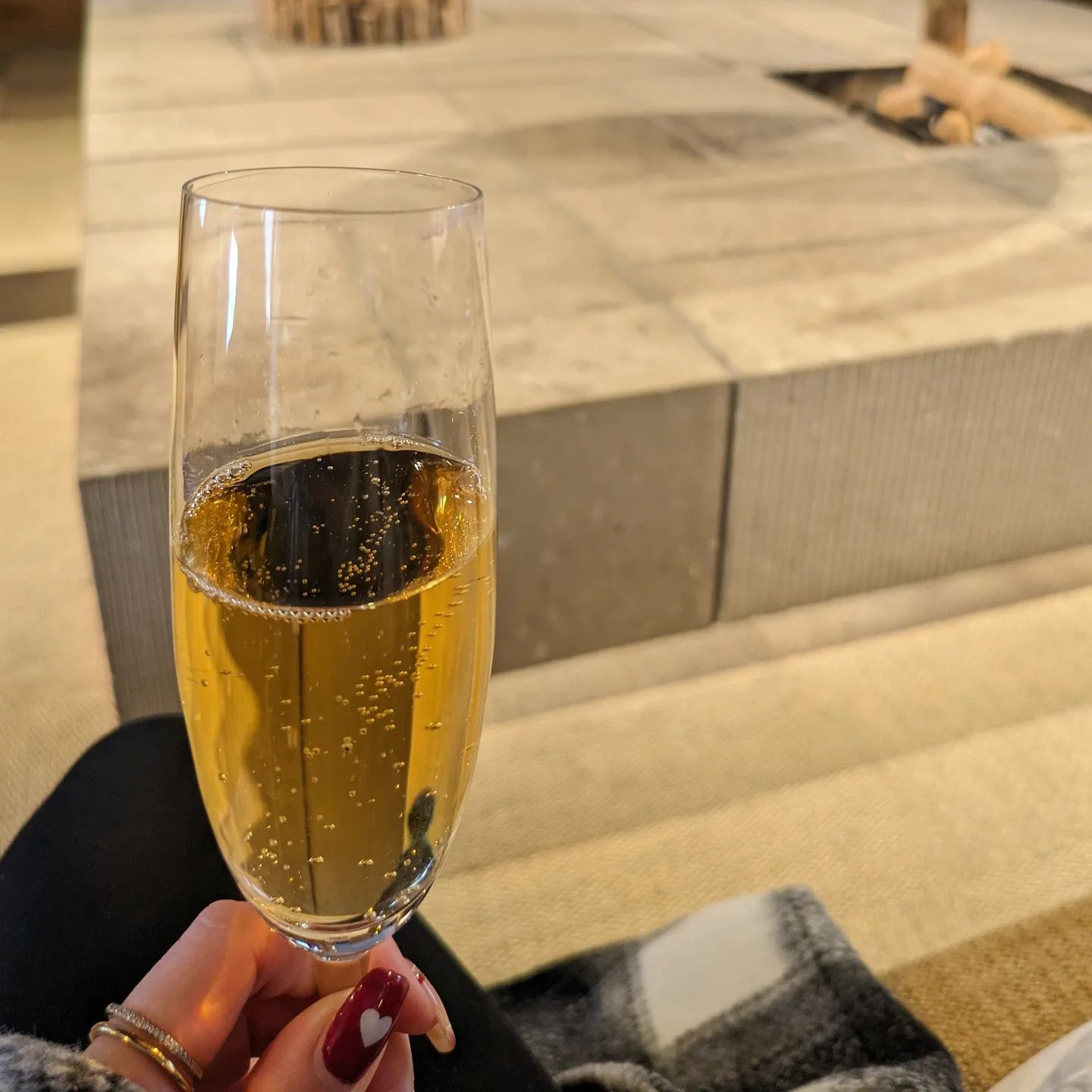 .
 
以前温泉に行った時の
ウェルカムドリンク🥂
(二日酔いでノンアル)
 
今日も楽しく飲みたいなー✨
 
@clubgalle2580 
#すすきの#クラブ我礼