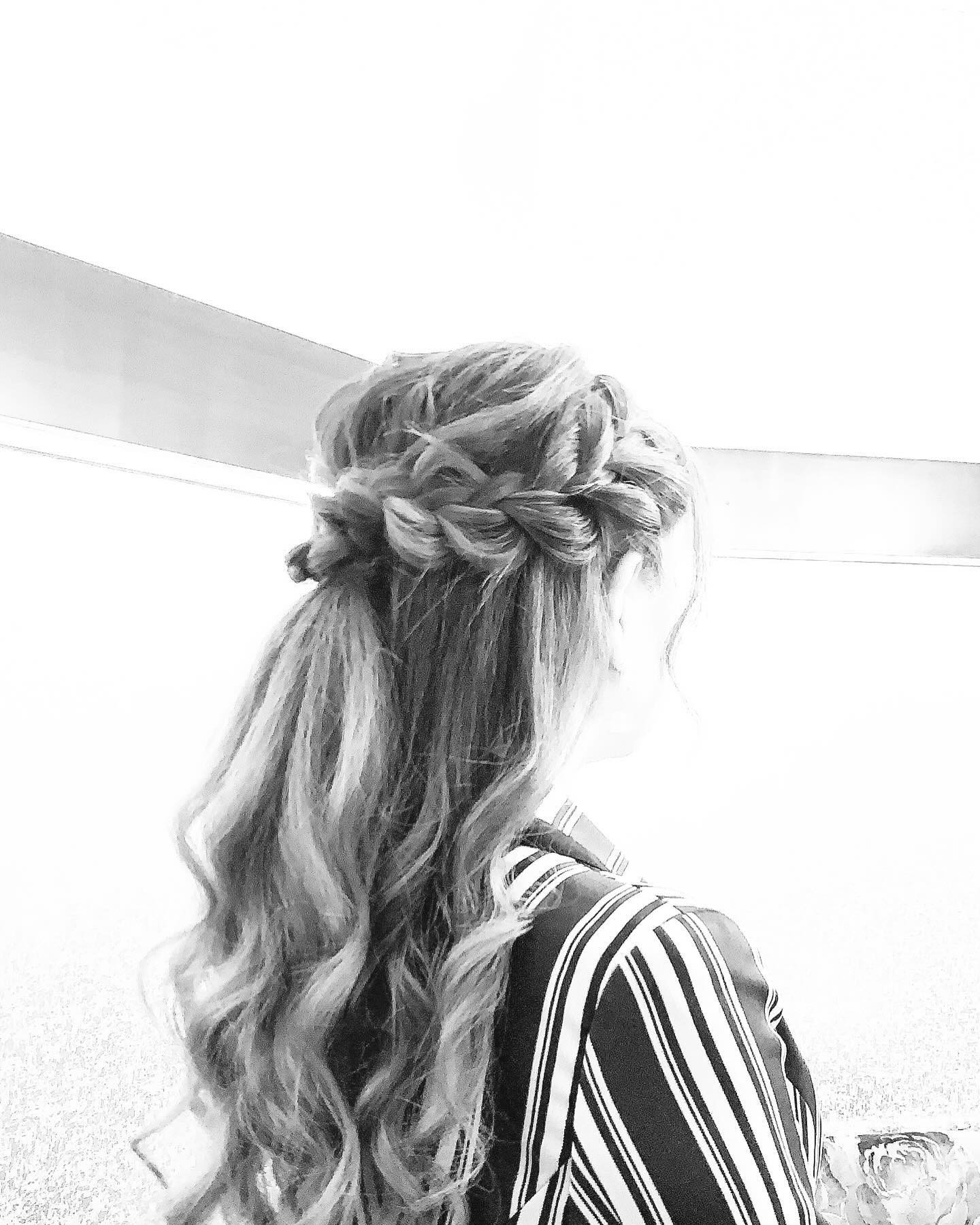 雪が溶けたから転ぶとめっちゃ痛いよー ＠clubgalle2580 #東陽企画グループ #東陽企画 #トキオ観光 #第21桂和ビル #第21桂和ビル6階 #くらぶ我礼 #クラブ我礼 #我礼 #クラブガレ