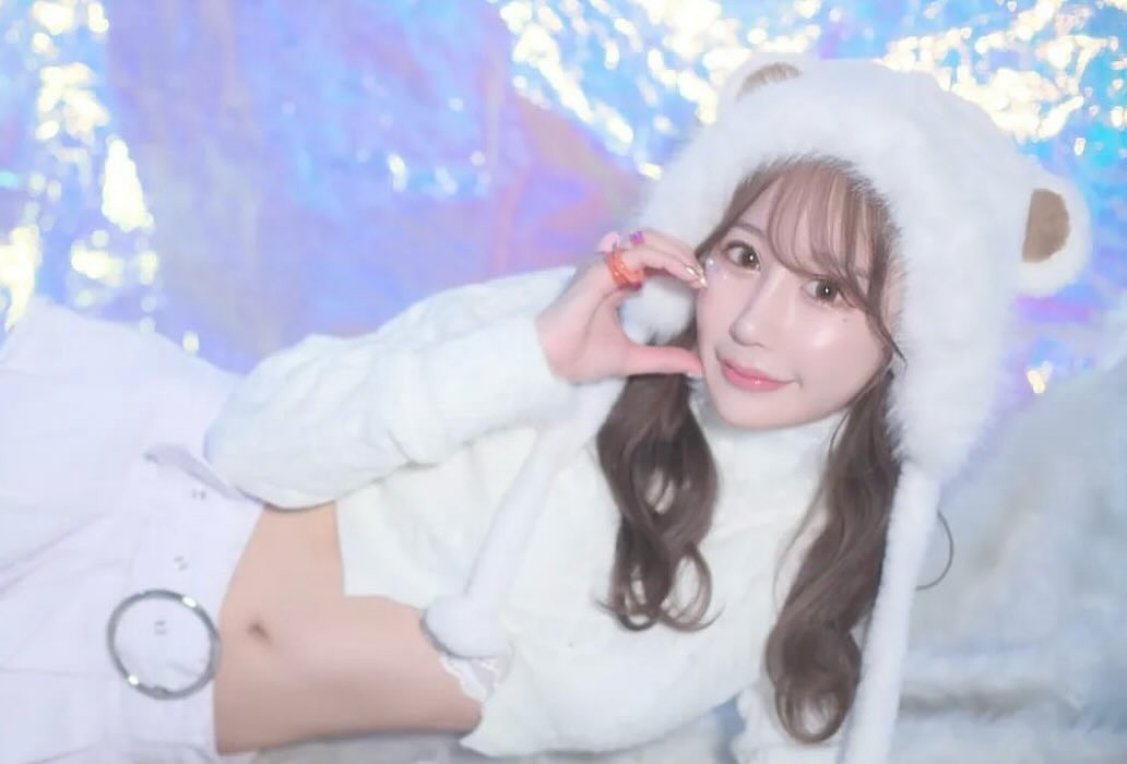 AMATERAS ホットニュース 80288