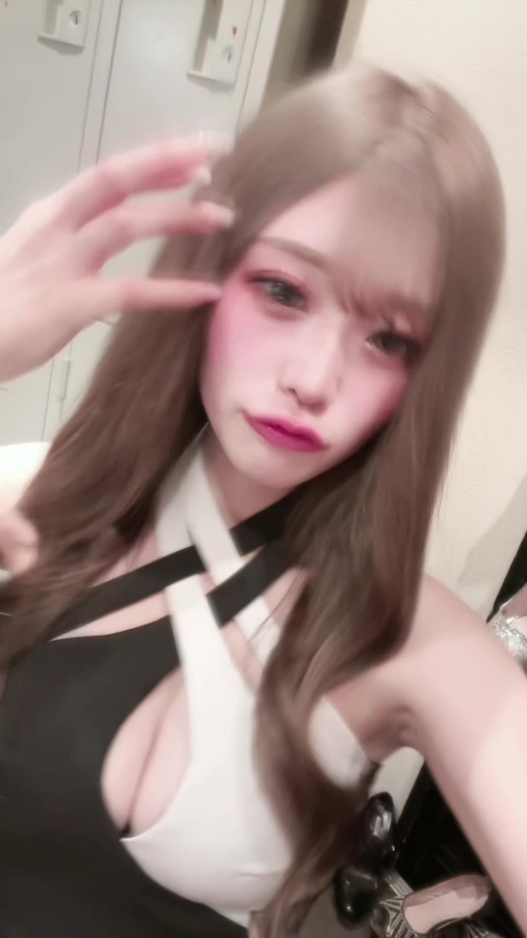 人生って間違った選択の繰り返しよな🫠まぁ間違わない人生なんてつまらなすぎるけど🙄#いいね #おすすめ