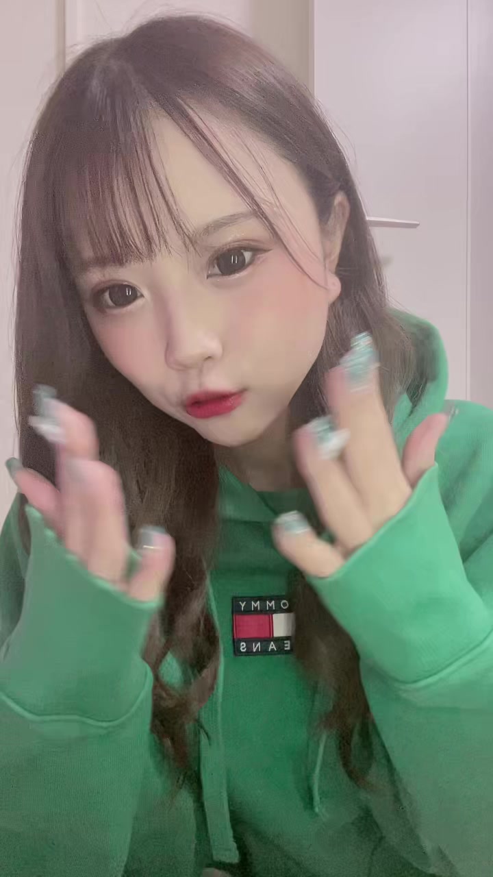 💚🍏 . . #新潟 #プレーンメイク #いいね #フォロー #おすすめ