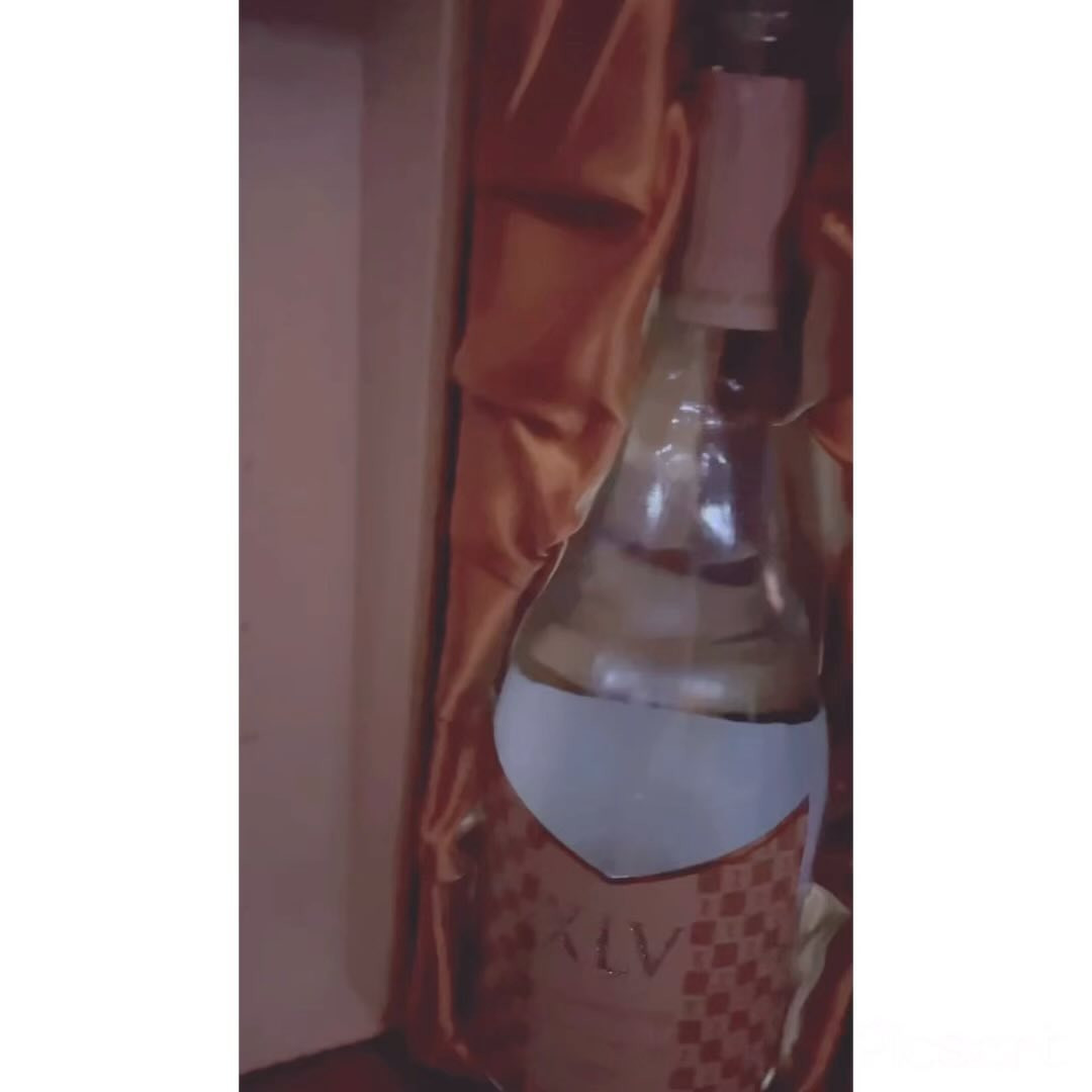 明後日まで、
私服イベントです‪🫶🏻🤍

#clubk #clubkprologue #諏訪 #上諏訪 #上諏訪キャバクラ #諏訪キャバ嬢 #諏訪キャバ #CLUBK諏訪 #長野キャバクラ #長野キャバ嬢