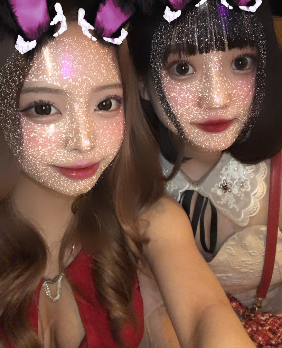 こはるちゃん🫶