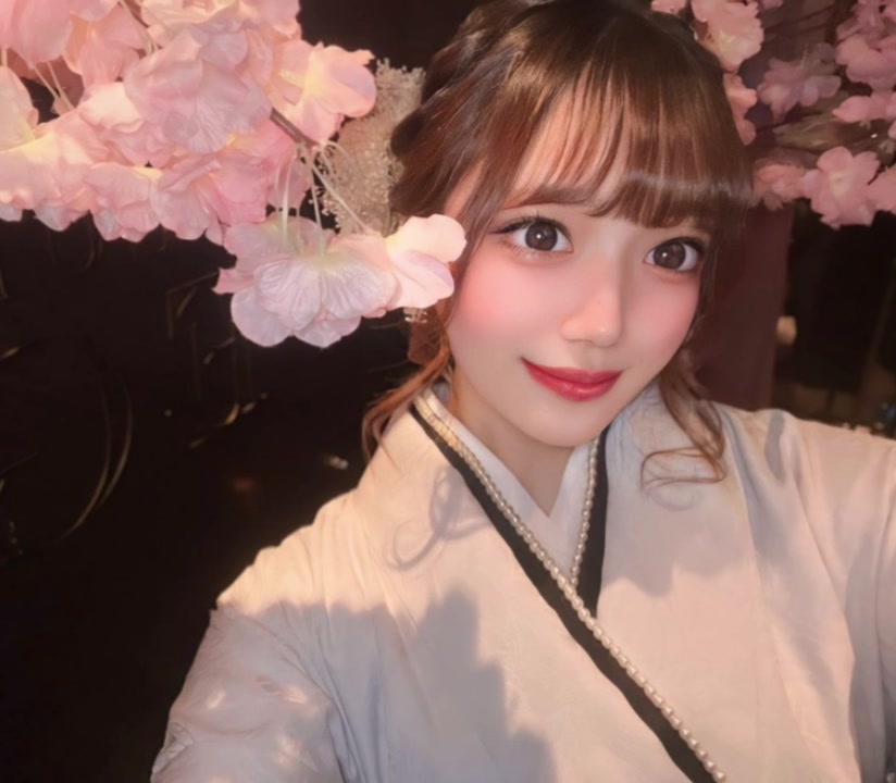 CLUB VEGA ホットニュース 80312