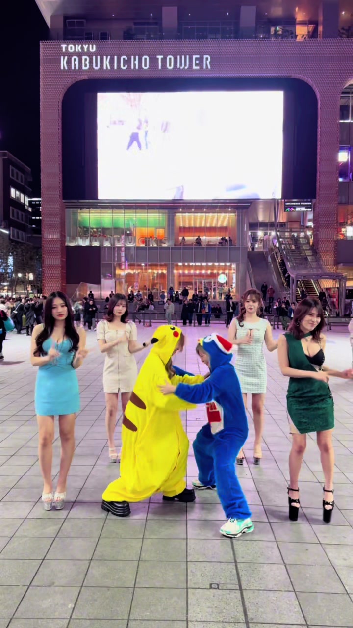 LUIAGUE ホットニュース 80314