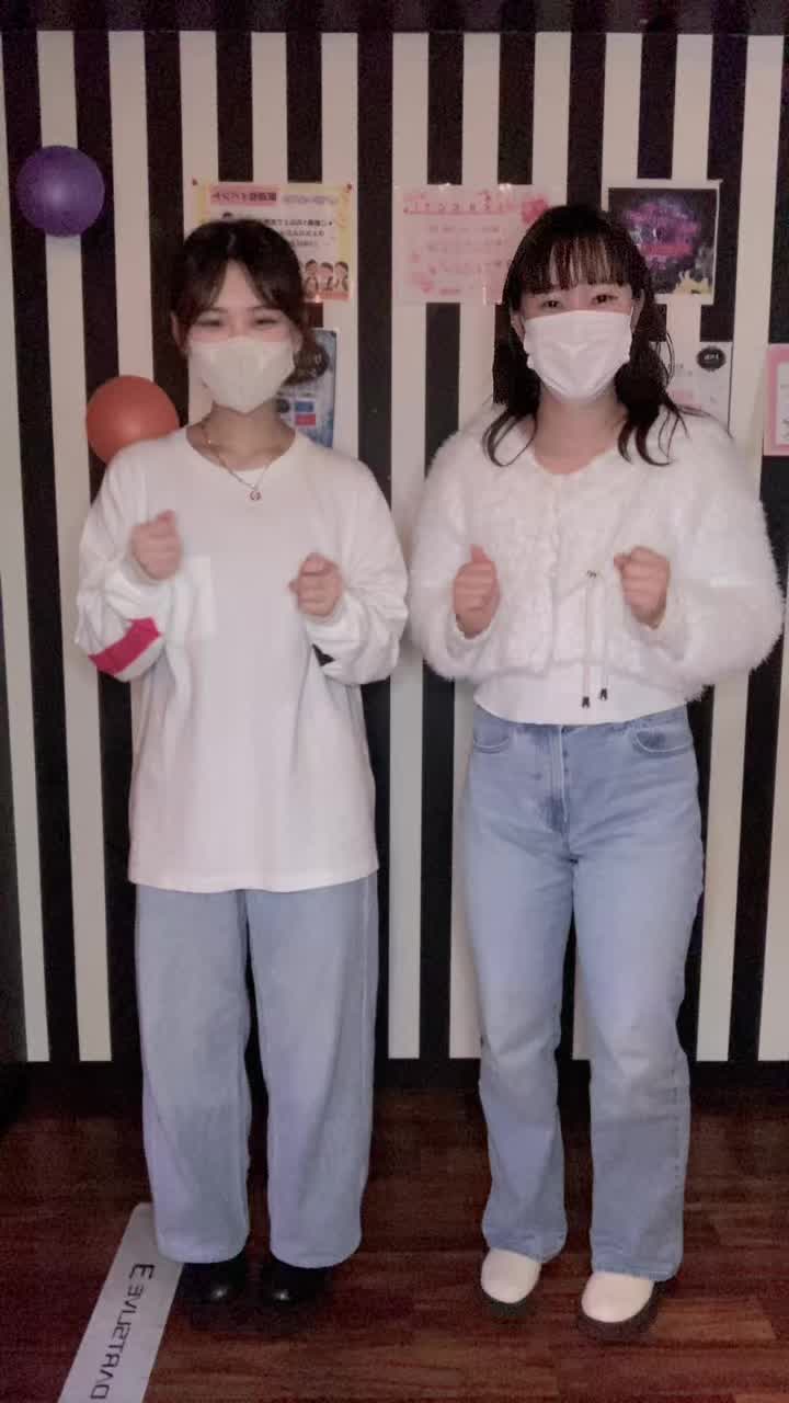 GIRLS BAR INK ホットニュース 80326