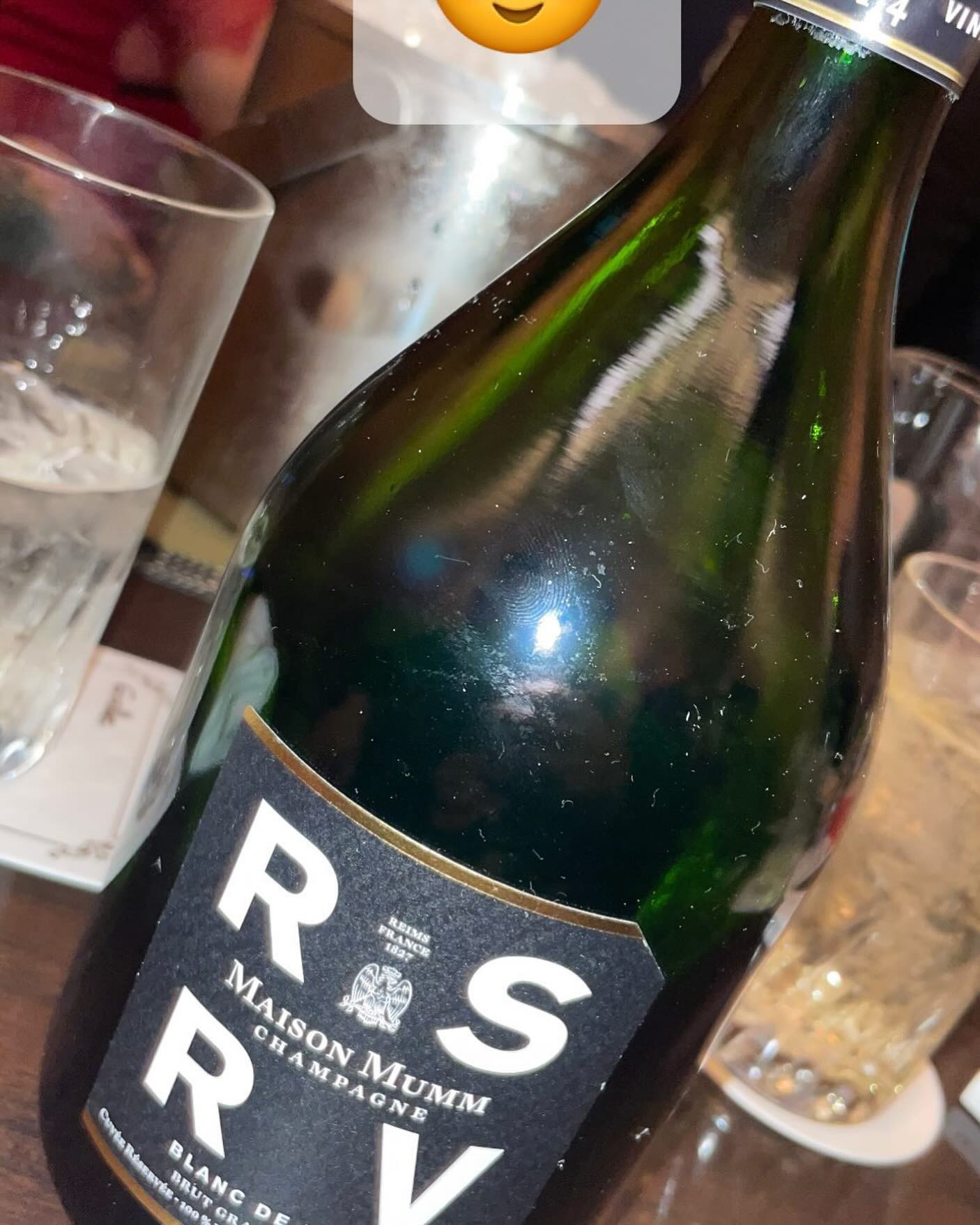 ✨

thank you🍾🥂

@clubgalle2580