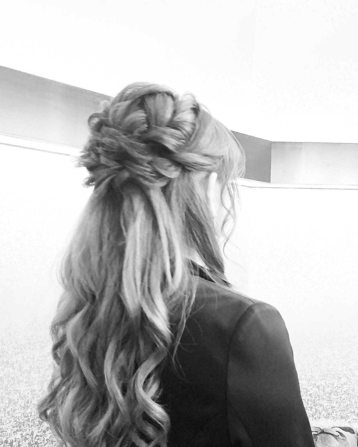 暖かいとよく眠れて気分爽快！@clubgalle2580 #東陽企画グループ #東陽企画 #トキオ観光 #第21桂和ビル #第21桂和ビル6階 #くらぶ我礼 #クラブ我礼 #我礼 #クラブガレ