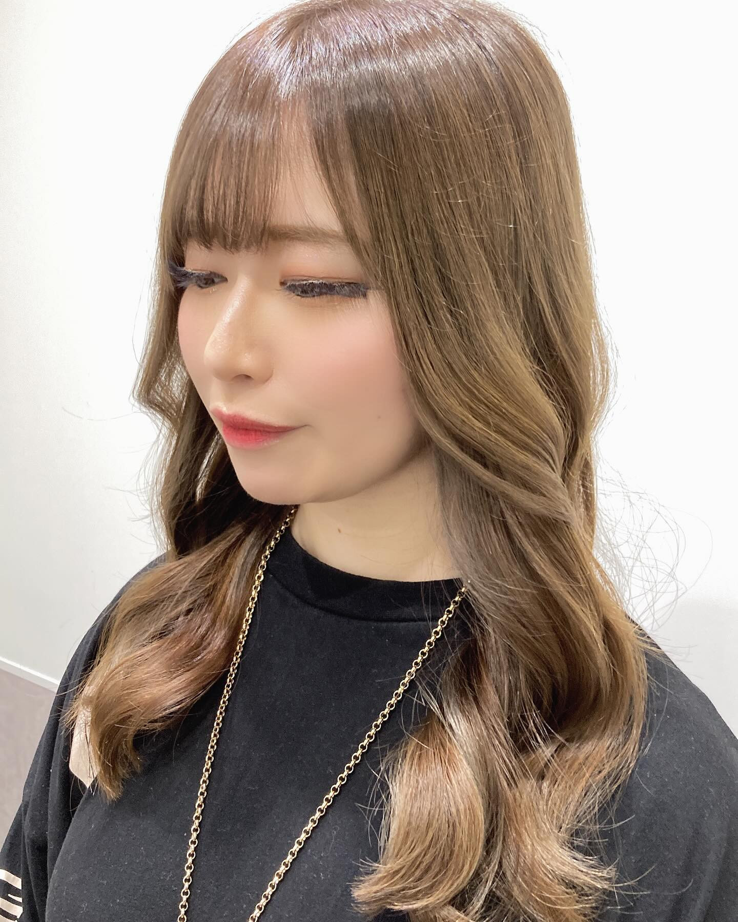 🦭🦭🦭 
天才美容師💇🏻‍♀️
昔からずーっと、あきちゃんに任せれば
全部わかってくれてるから何の心配もない✌🏻
いつもわがまま聞いてくれてありがと💖

きになったらDMしてみてね🫶🏻
@akioooo0826 💇🏻‍♀️
.
.
.

#av女優 #セクシー女優 #歌舞伎町 #秋葉原 #ガールズバー #歌舞伎町ガールズバー #長身女子 #高身長女子 #撮影会 #撮影会モデル #SODLAND #むちむち女子 #ヘアカラー #ヘアーサロン